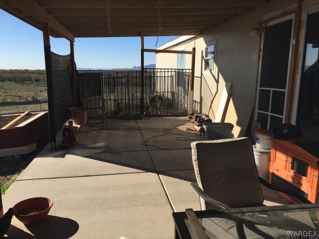 3995 Eloy Road, Unit 66 Golden Valley, AZ 86413 - Photo 25 of 27