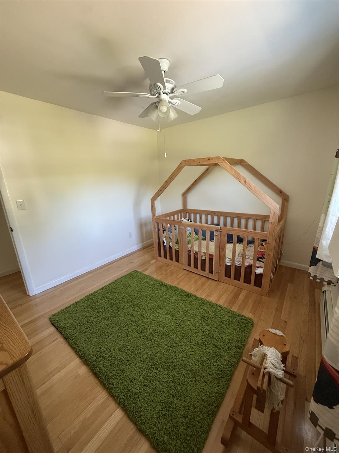 18 Aspinwall Road Red Hook, NY 12571 - Photo 17 of 28 Gallery Image 17