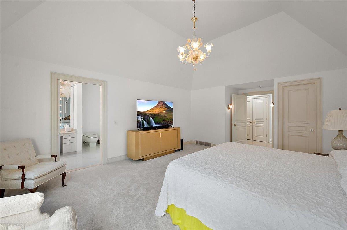 161 Lothrop Road Grosse Pointe, MI 48236 - Photo 54 of 95 50214152-0a6c3c09-17a1-4ba3-a63f-f7c4e3d4851f.JPG