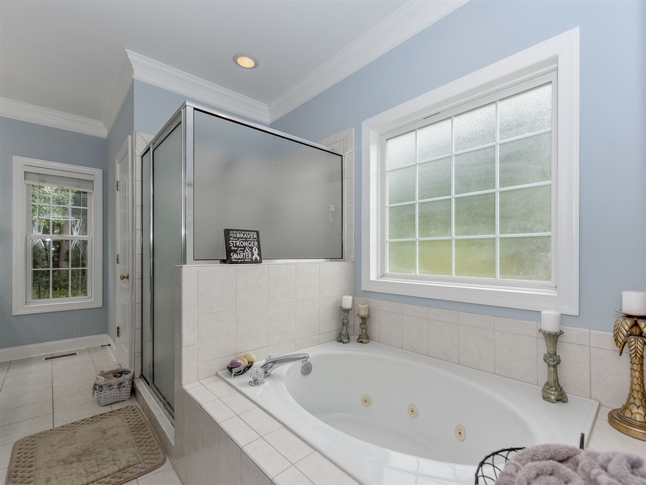 6005 Maton Place Raleigh, NC 27603 - Photo 14 of 30 Photo 14
