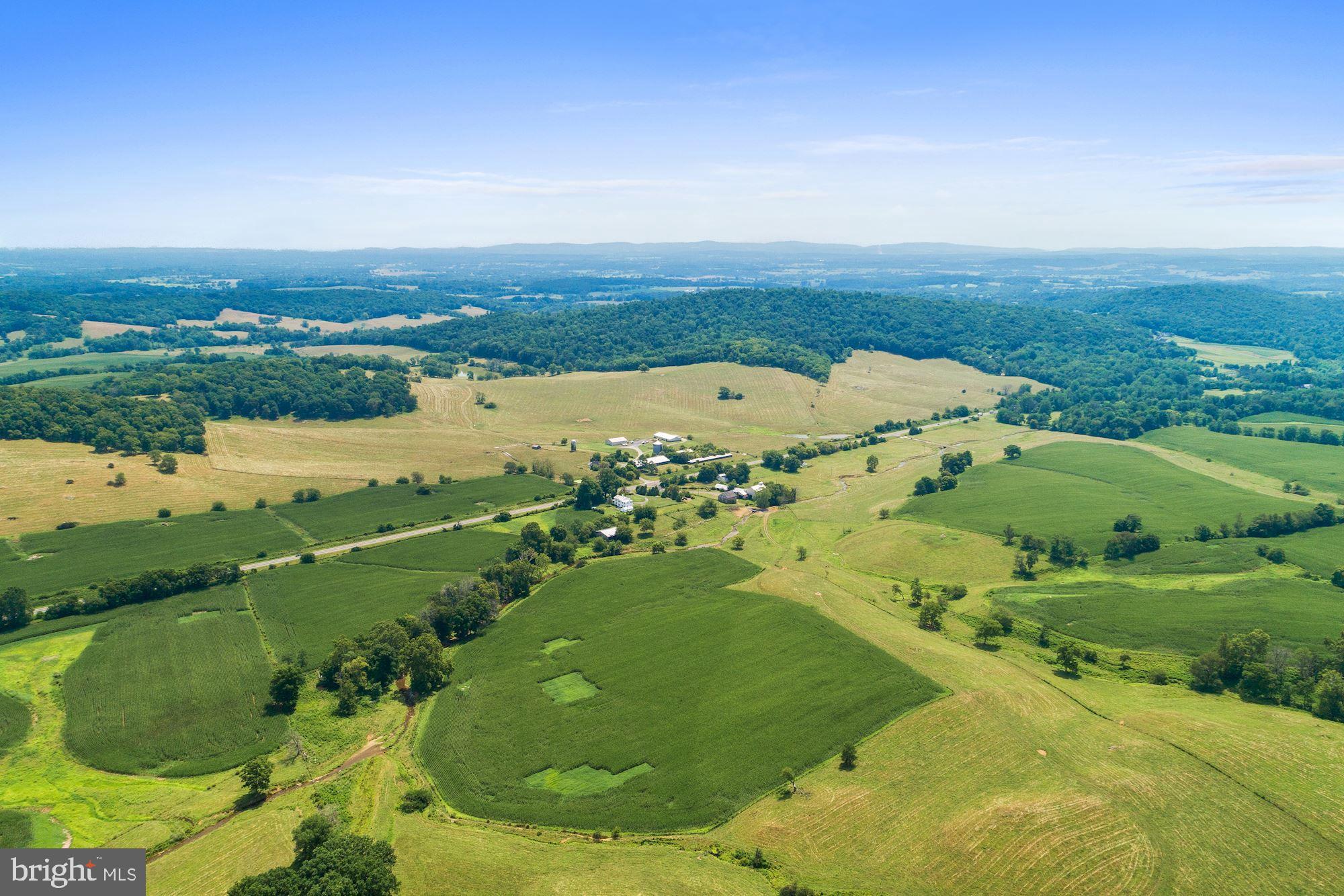 1702 Winchester Road Delaplane, VA 20144 - Photo 1 of 12 Gallery Image 1