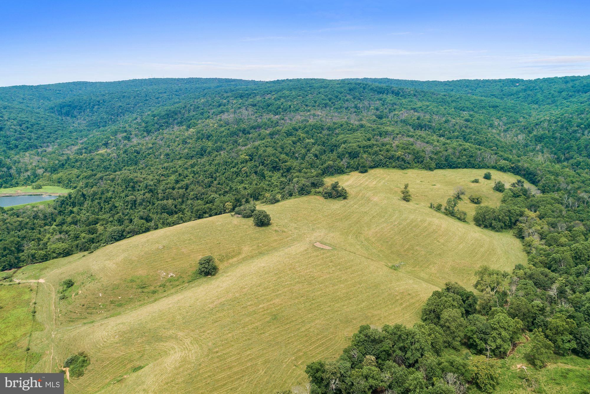 1702 Winchester Road Delaplane, VA 20144 - Photo 2 of 12 Gallery Image 2