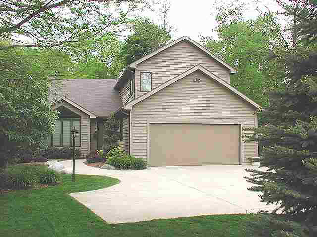3311 Bridgetown Road Bristol, IN 46507 - Photo 1 of 1 Gallery Image 1