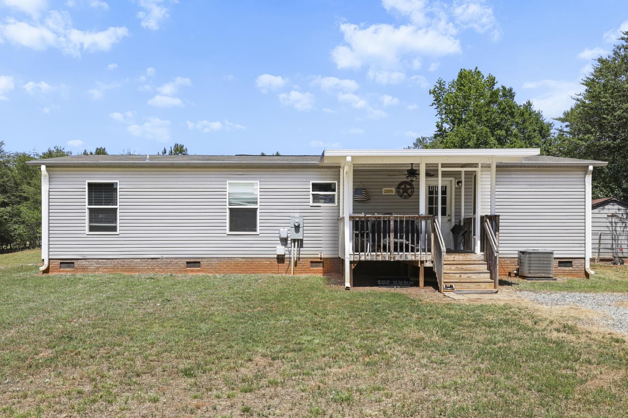 415 Future Lane Inman, SC 29349 - Photo 2 of 36