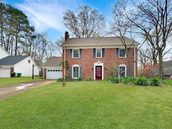 $450,000 | 2112 Allenby Road, Germantown, TN 38139
