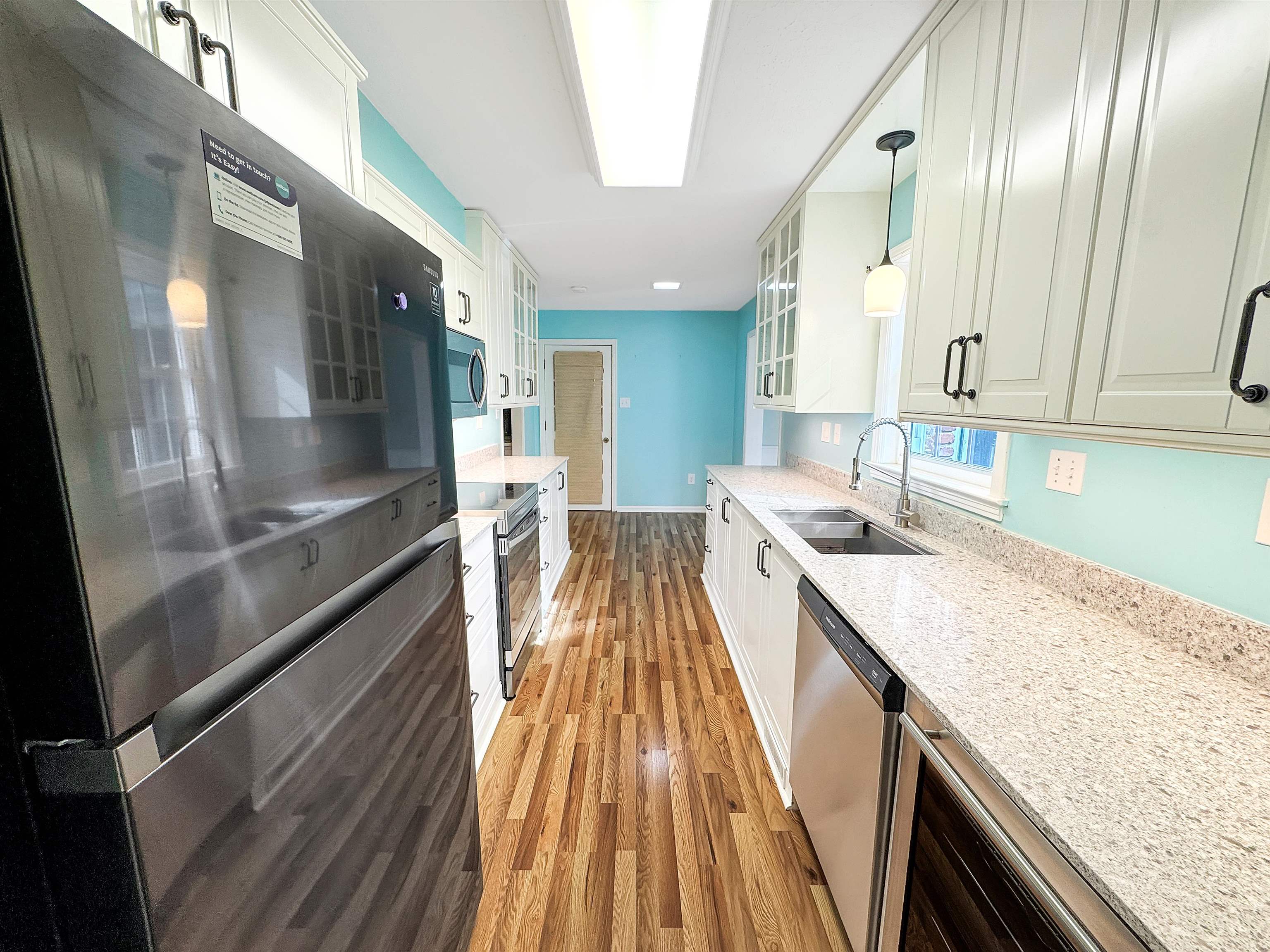 2112 Allenby Road Germantown, TN 38139 - Photo 12 of 40