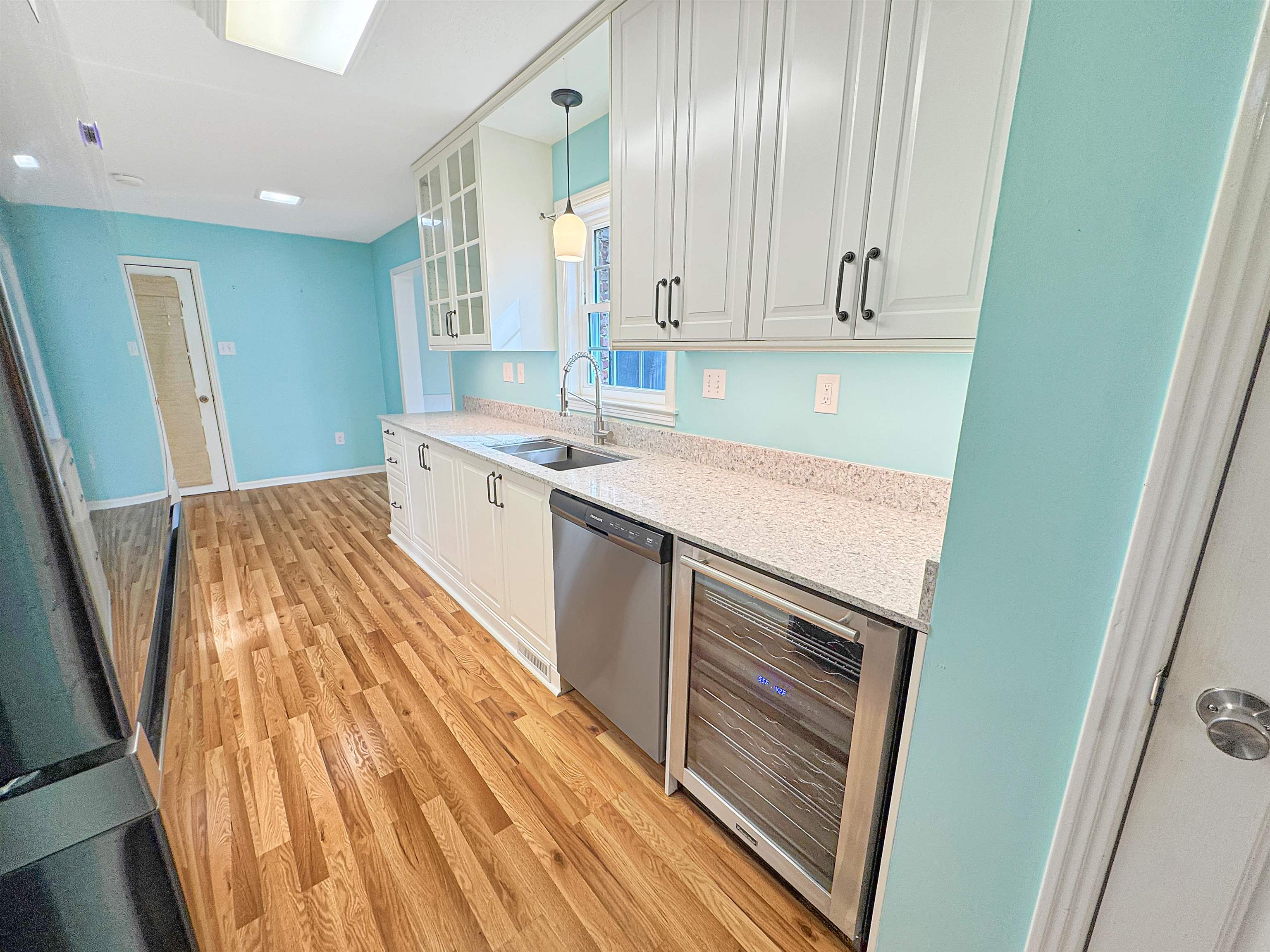 2112 Allenby Road Germantown, TN 38139 - Photo 13 of 40