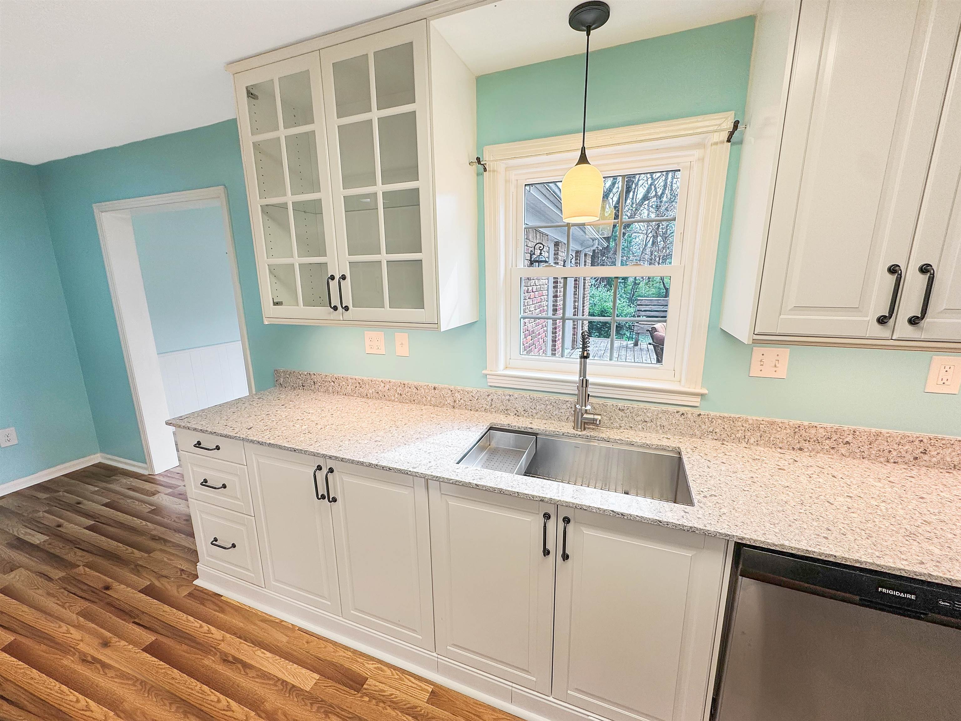 2112 Allenby Road Germantown, TN 38139 - Photo 15 of 40