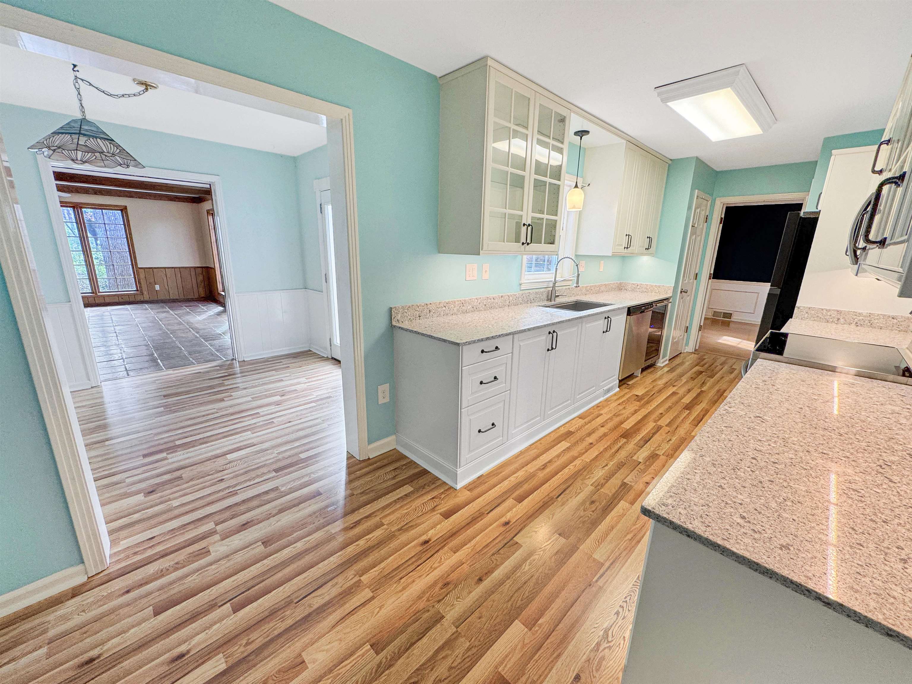 2112 Allenby Road Germantown, TN 38139 - Photo 17 of 40