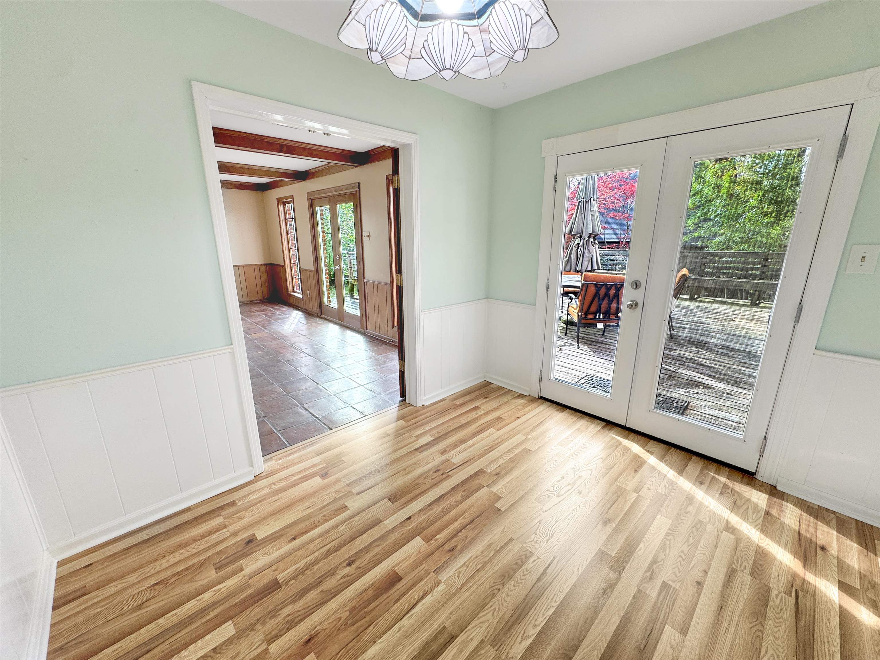 2112 Allenby Road Germantown, TN 38139 - Photo 18 of 40