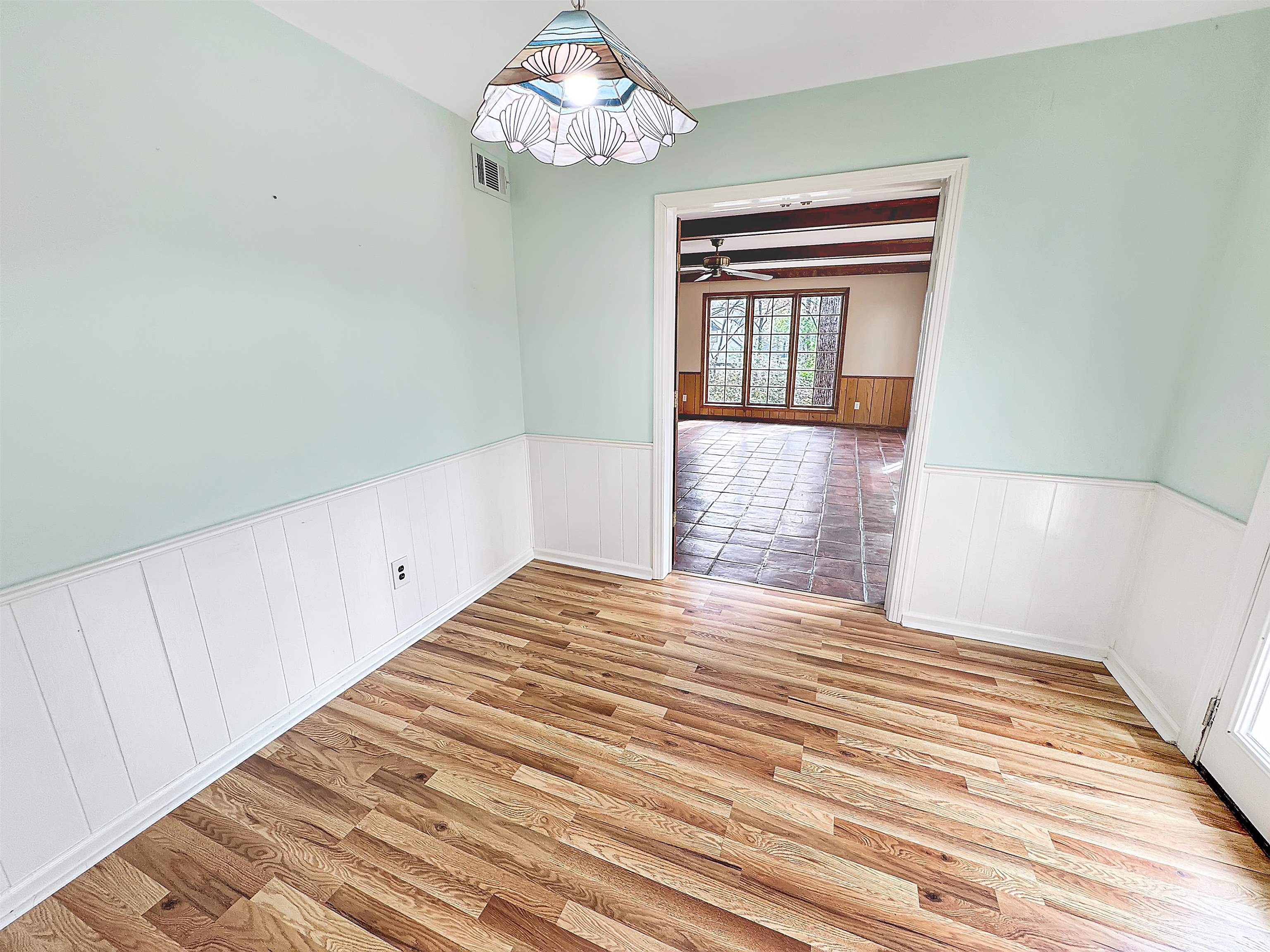 2112 Allenby Road Germantown, TN 38139 - Photo 19 of 40