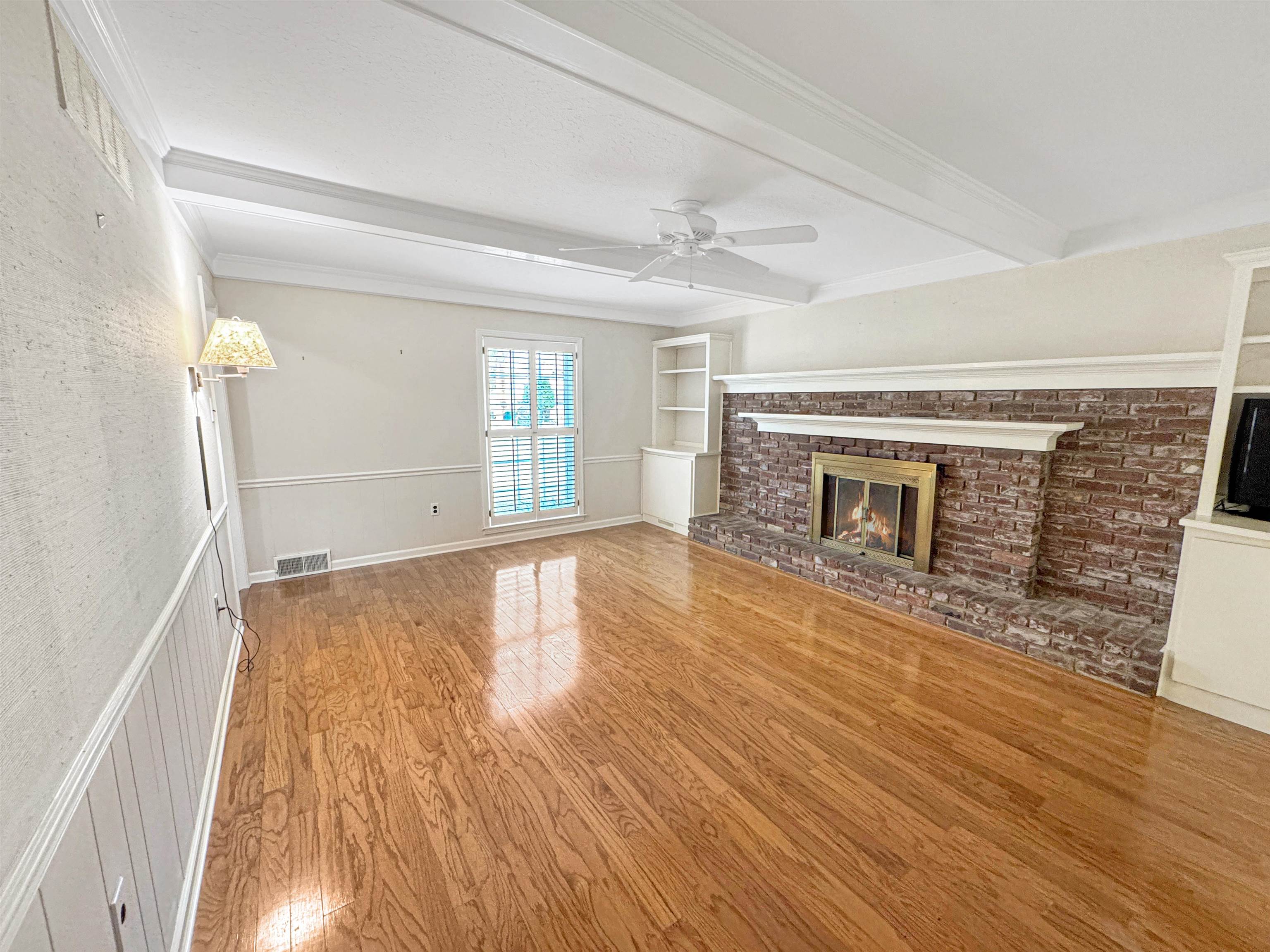 2112 Allenby Road Germantown, TN 38139 - Photo 20 of 40