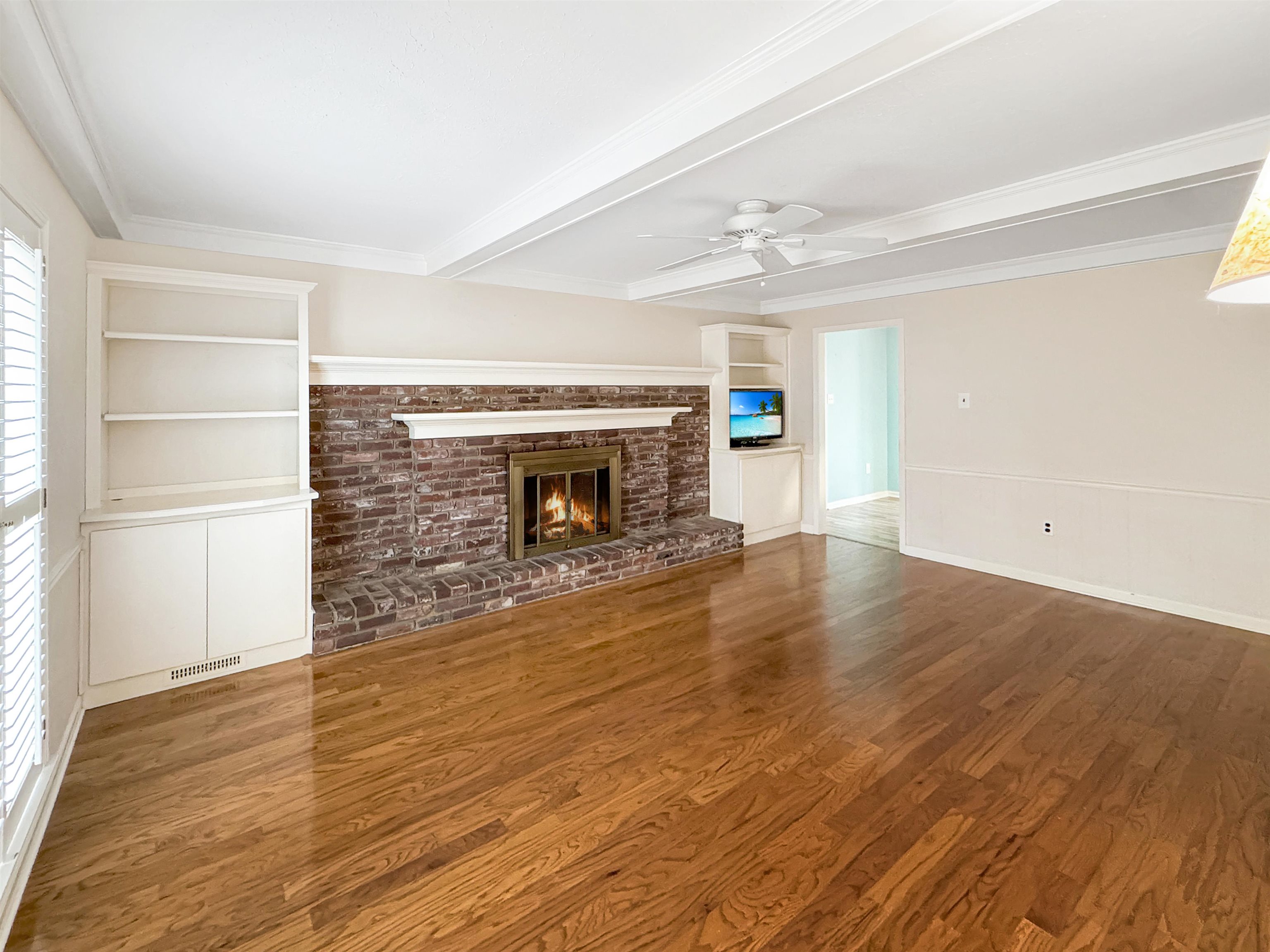 2112 Allenby Road Germantown, TN 38139 - Photo 21 of 40