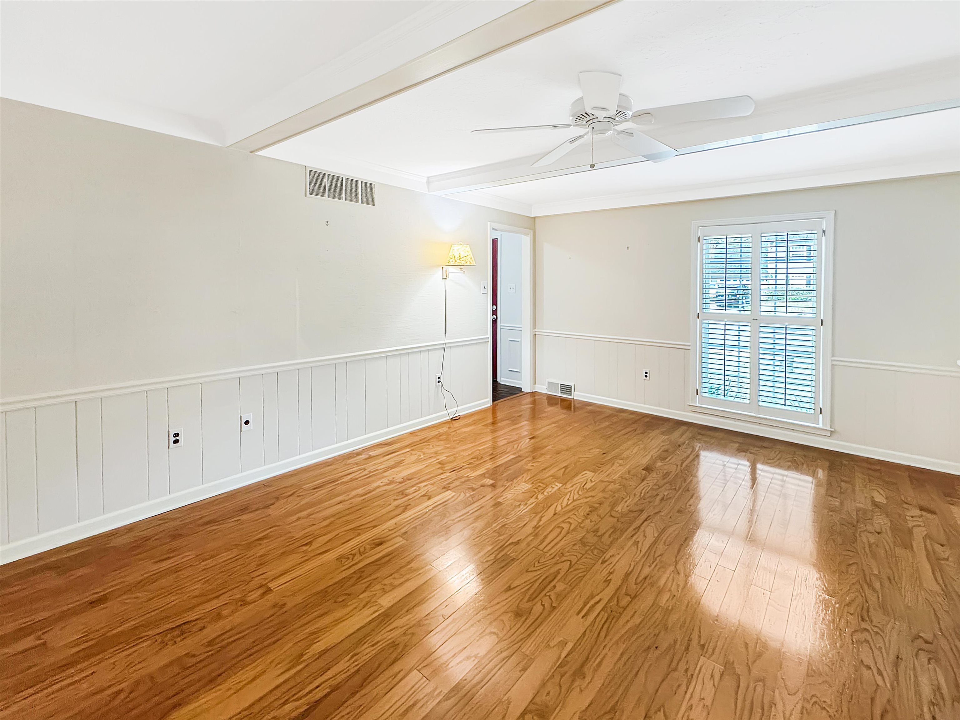 2112 Allenby Road Germantown, TN 38139 - Photo 22 of 40