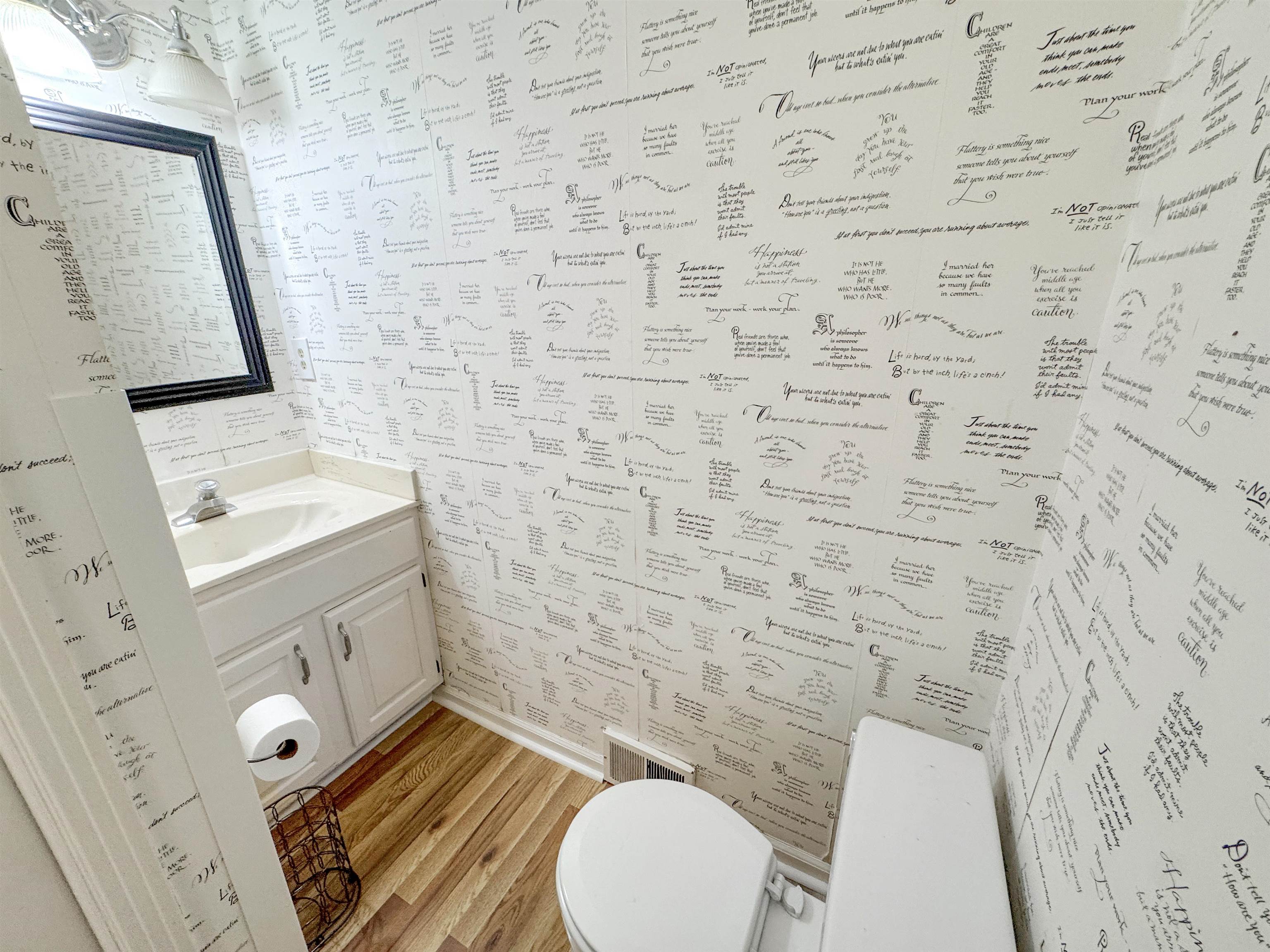 2112 Allenby Road Germantown, TN 38139 - Photo 23 of 40