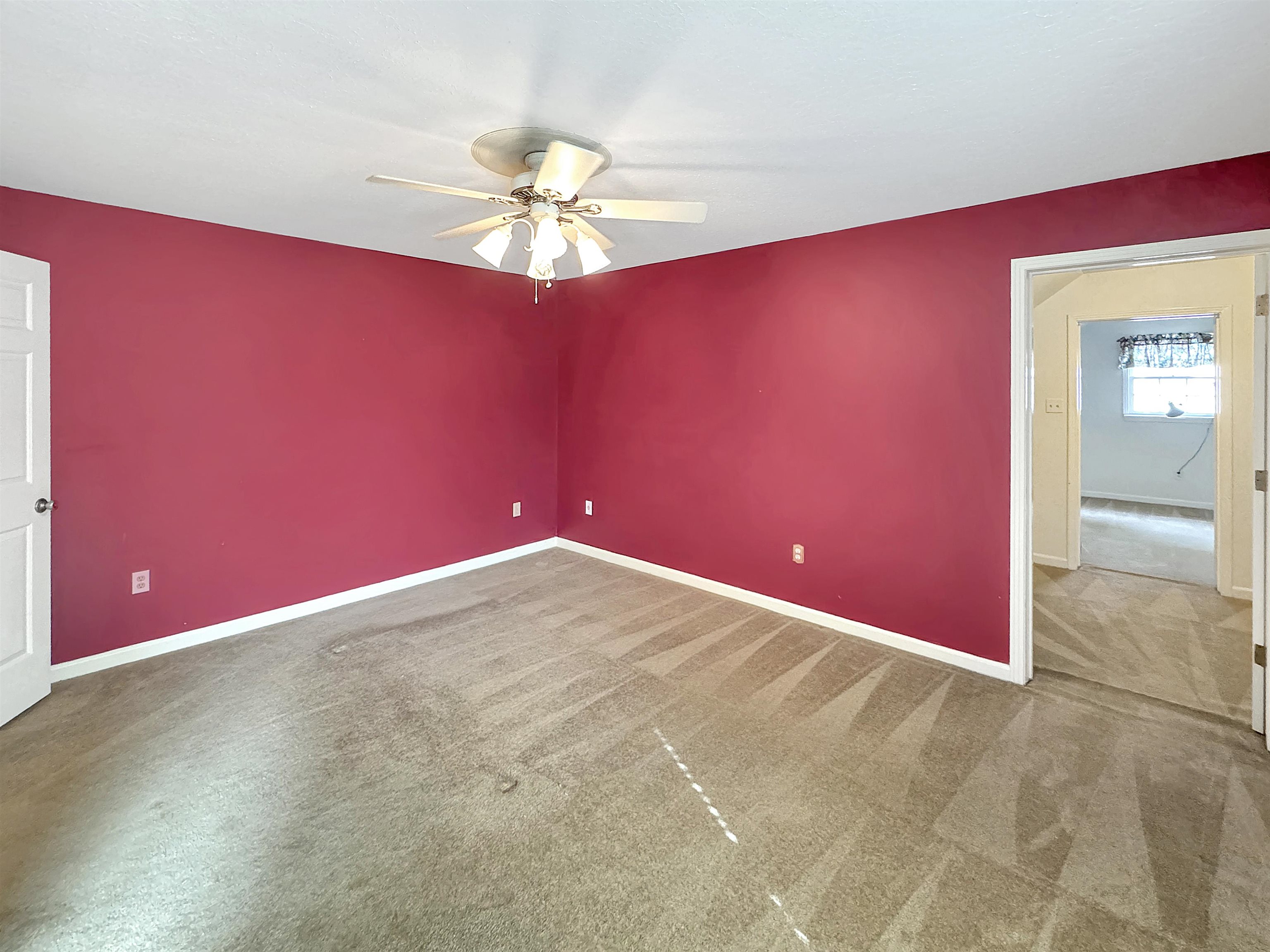 2112 Allenby Road Germantown, TN 38139 - Photo 25 of 40