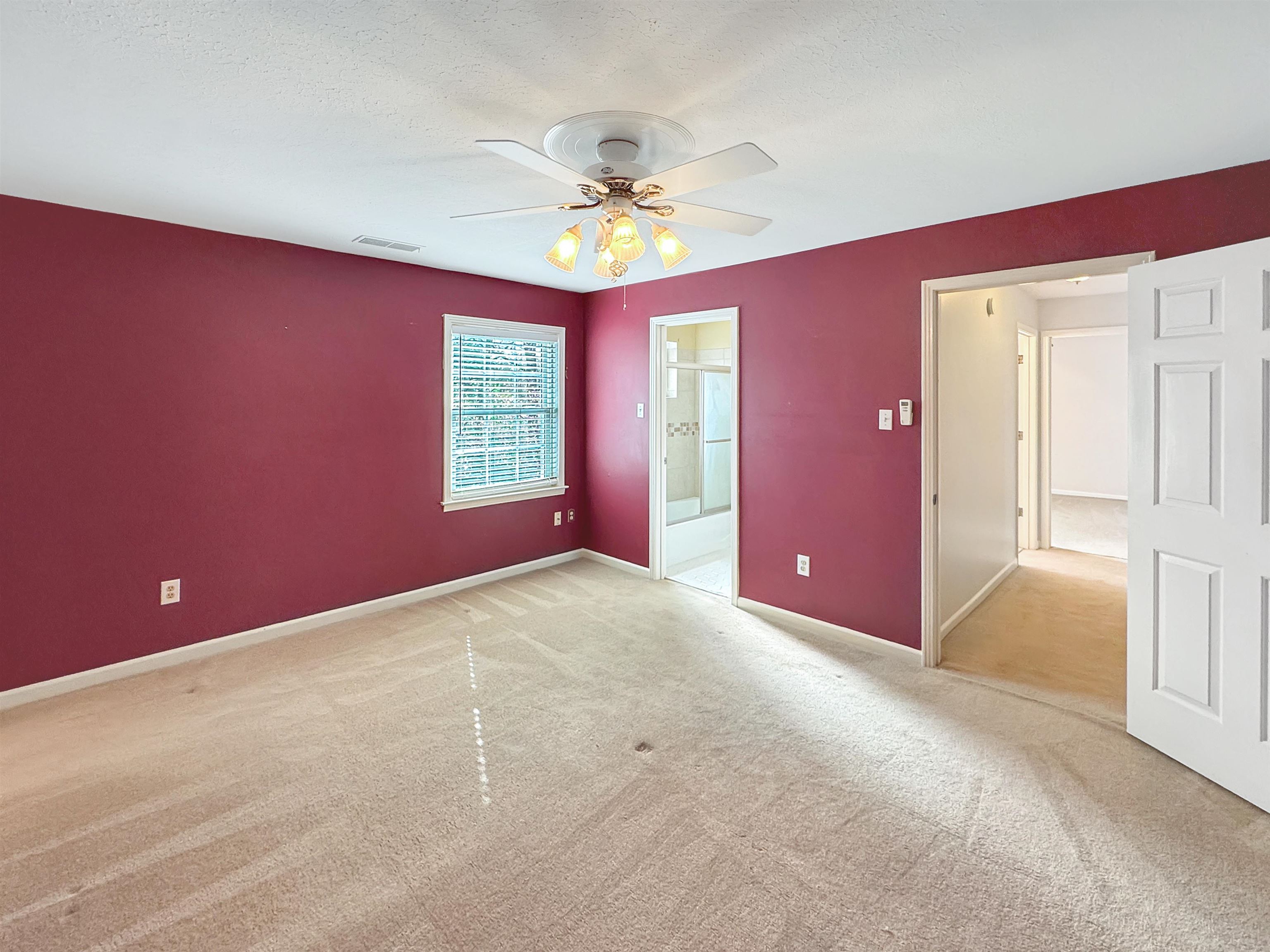 2112 Allenby Road Germantown, TN 38139 - Photo 26 of 40