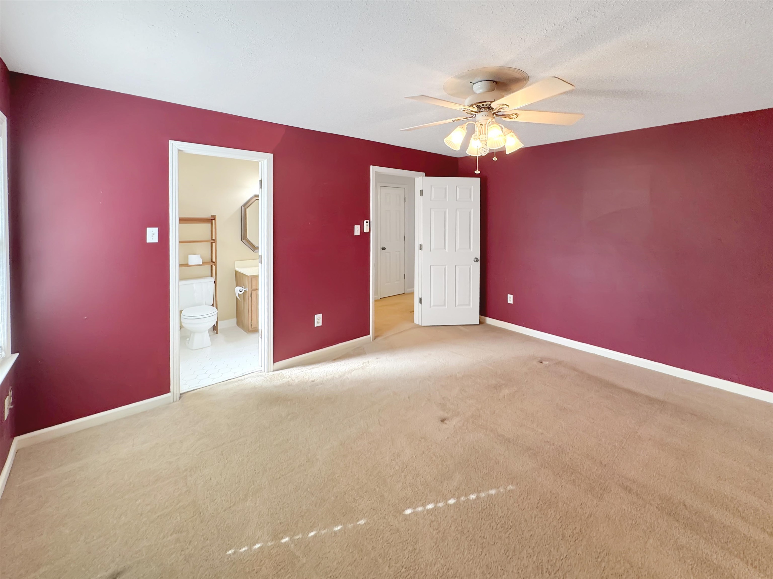 2112 Allenby Road Germantown, TN 38139 - Photo 27 of 40