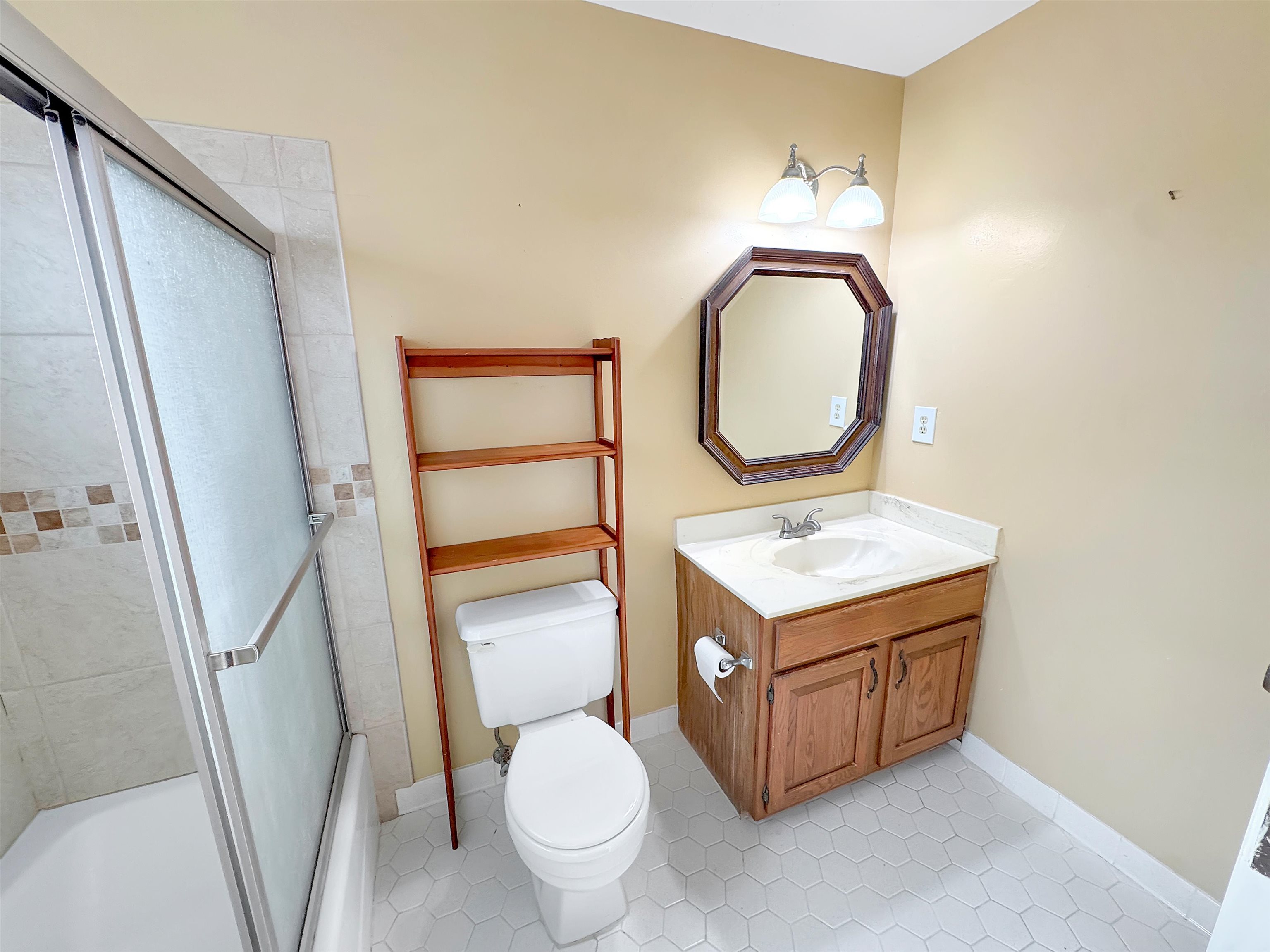 2112 Allenby Road Germantown, TN 38139 - Photo 28 of 40