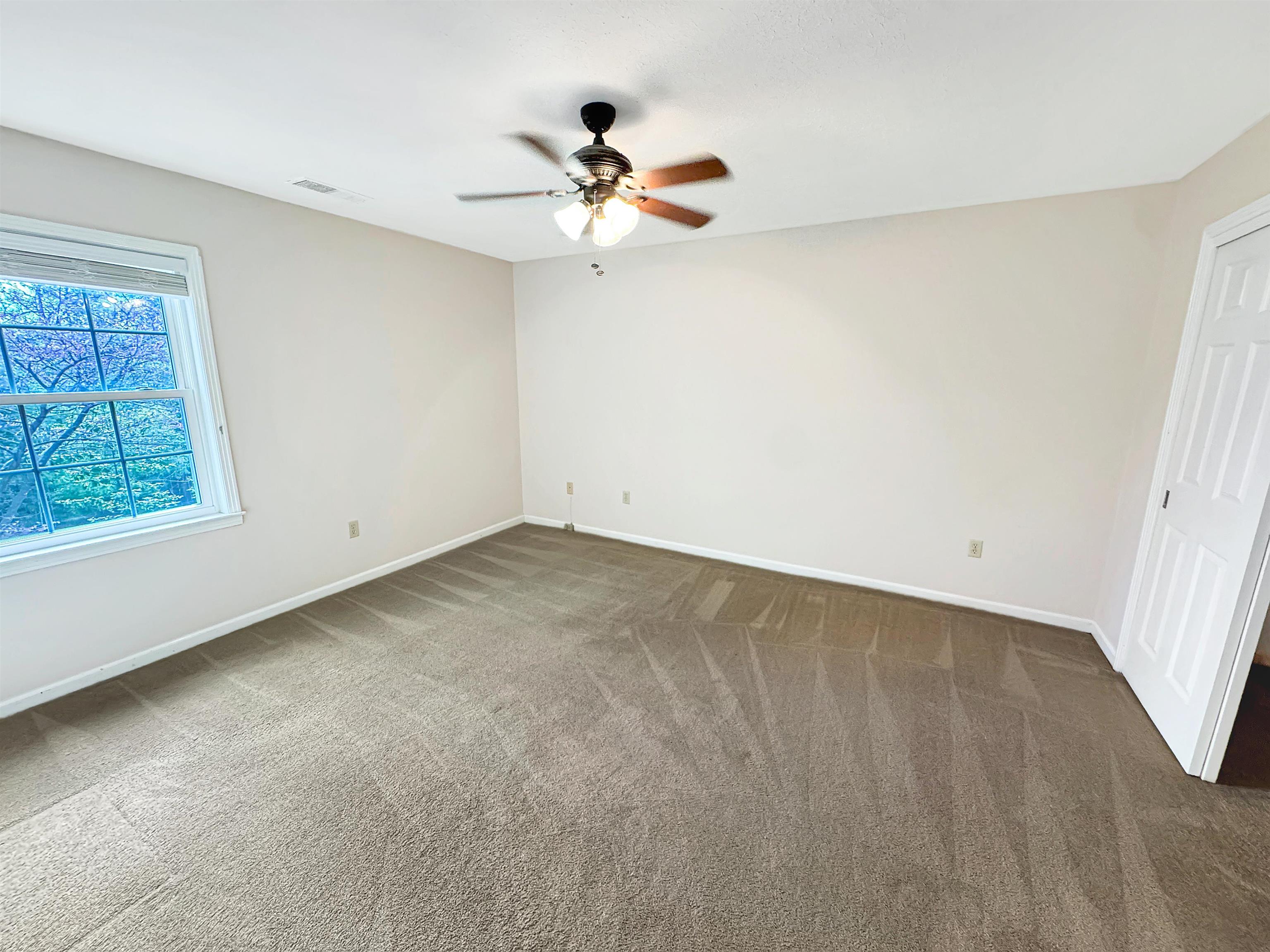 2112 Allenby Road Germantown, TN 38139 - Photo 29 of 40