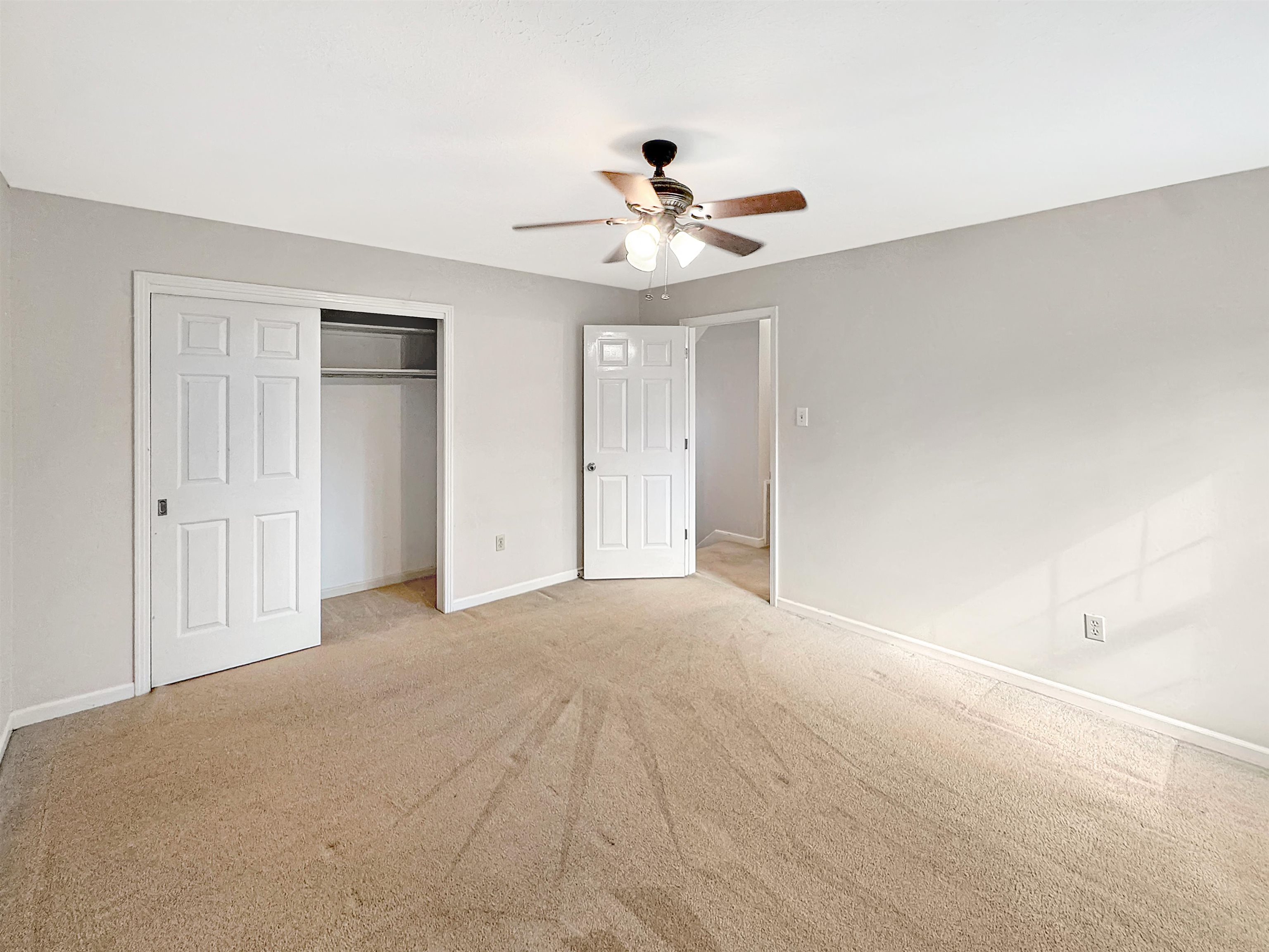 2112 Allenby Road Germantown, TN 38139 - Photo 30 of 40