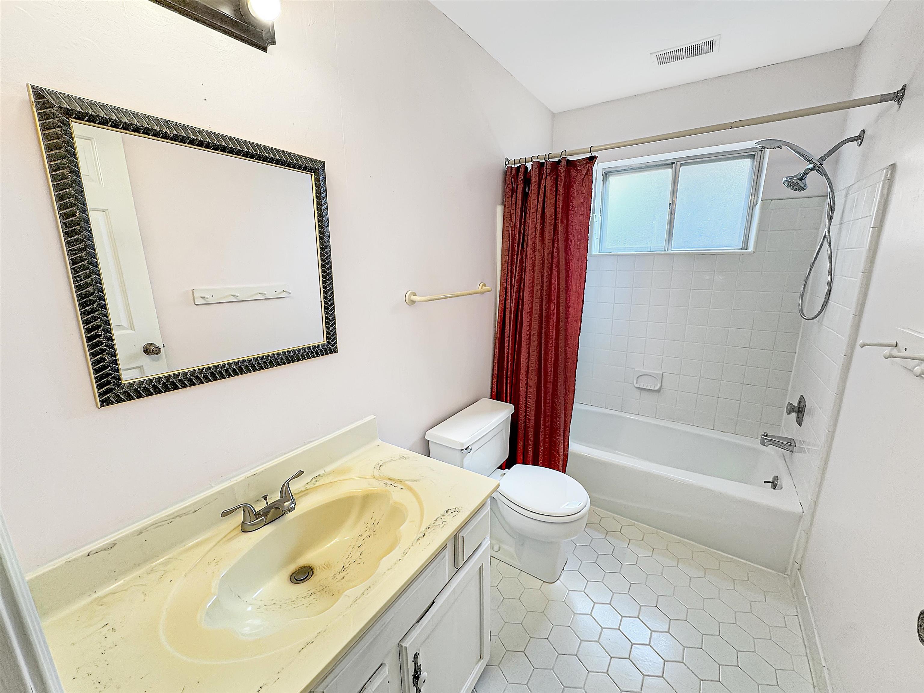 2112 Allenby Road Germantown, TN 38139 - Photo 31 of 40