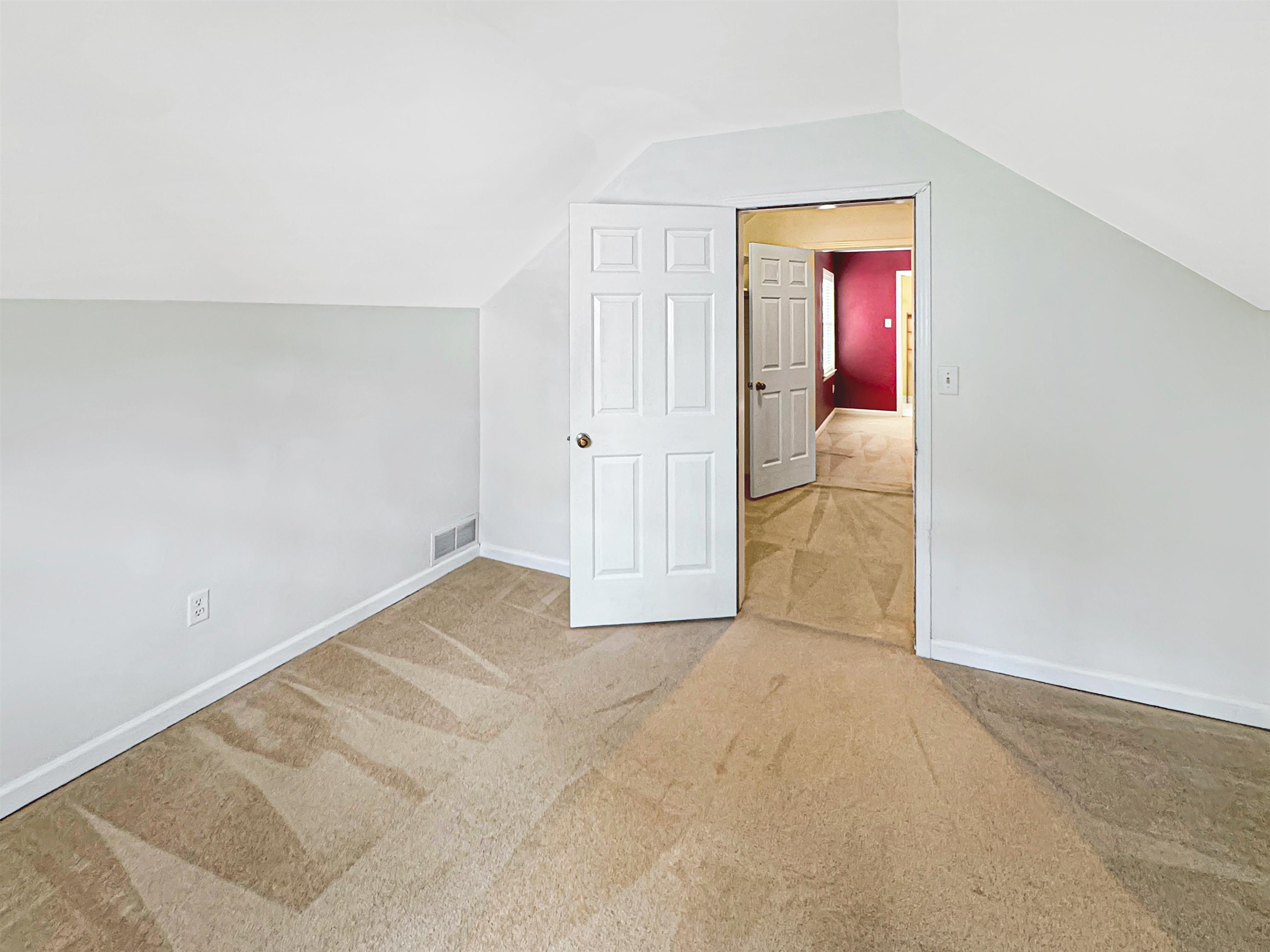 2112 Allenby Road Germantown, TN 38139 - Photo 32 of 40