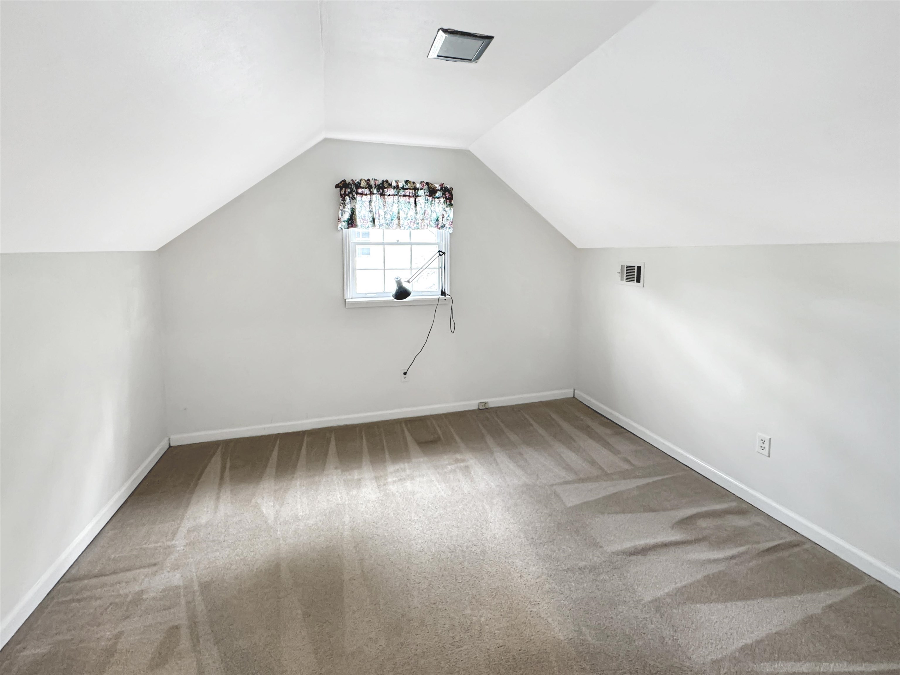 2112 Allenby Road Germantown, TN 38139 - Photo 33 of 40