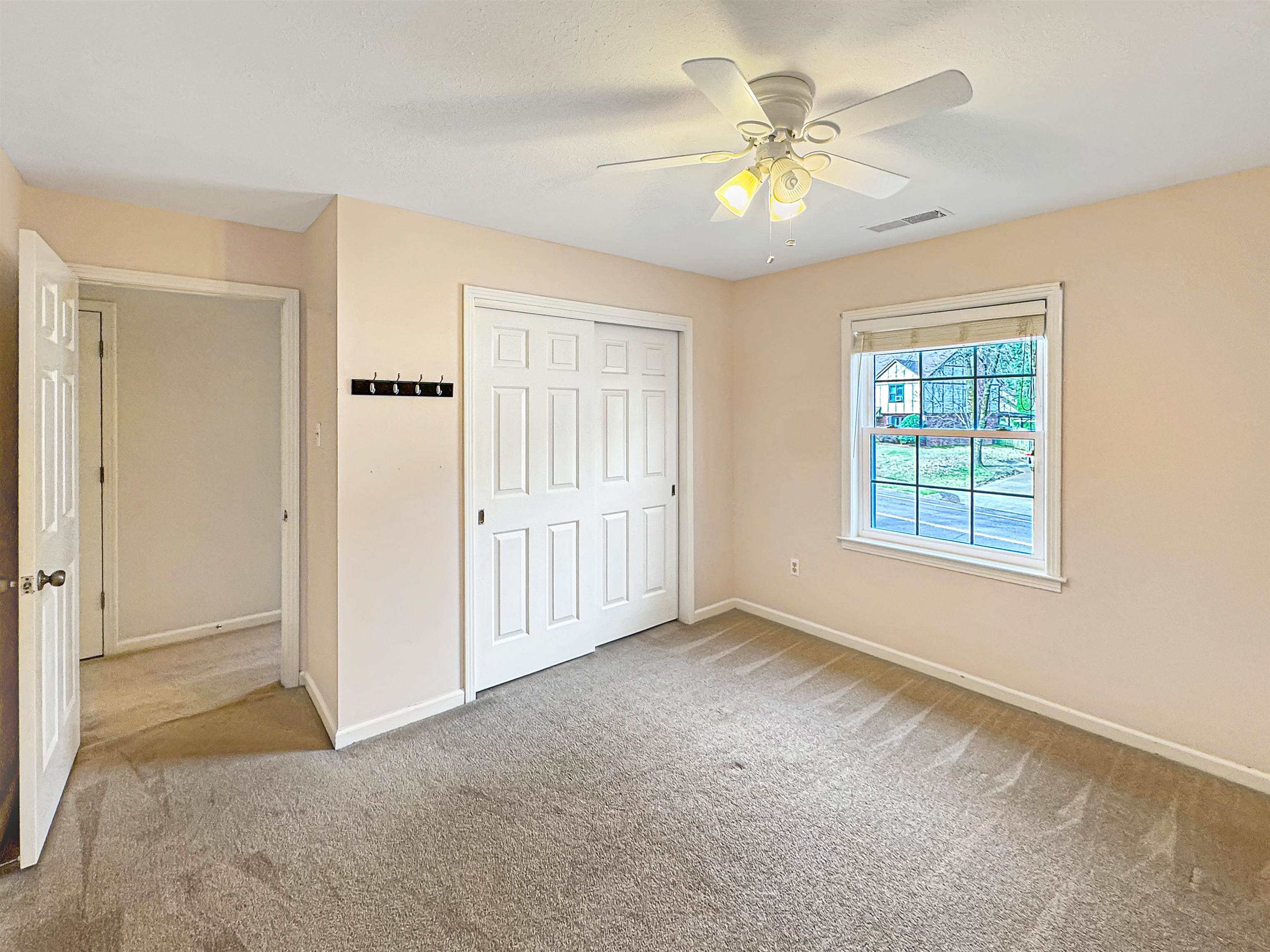 2112 Allenby Road Germantown, TN 38139 - Photo 34 of 40