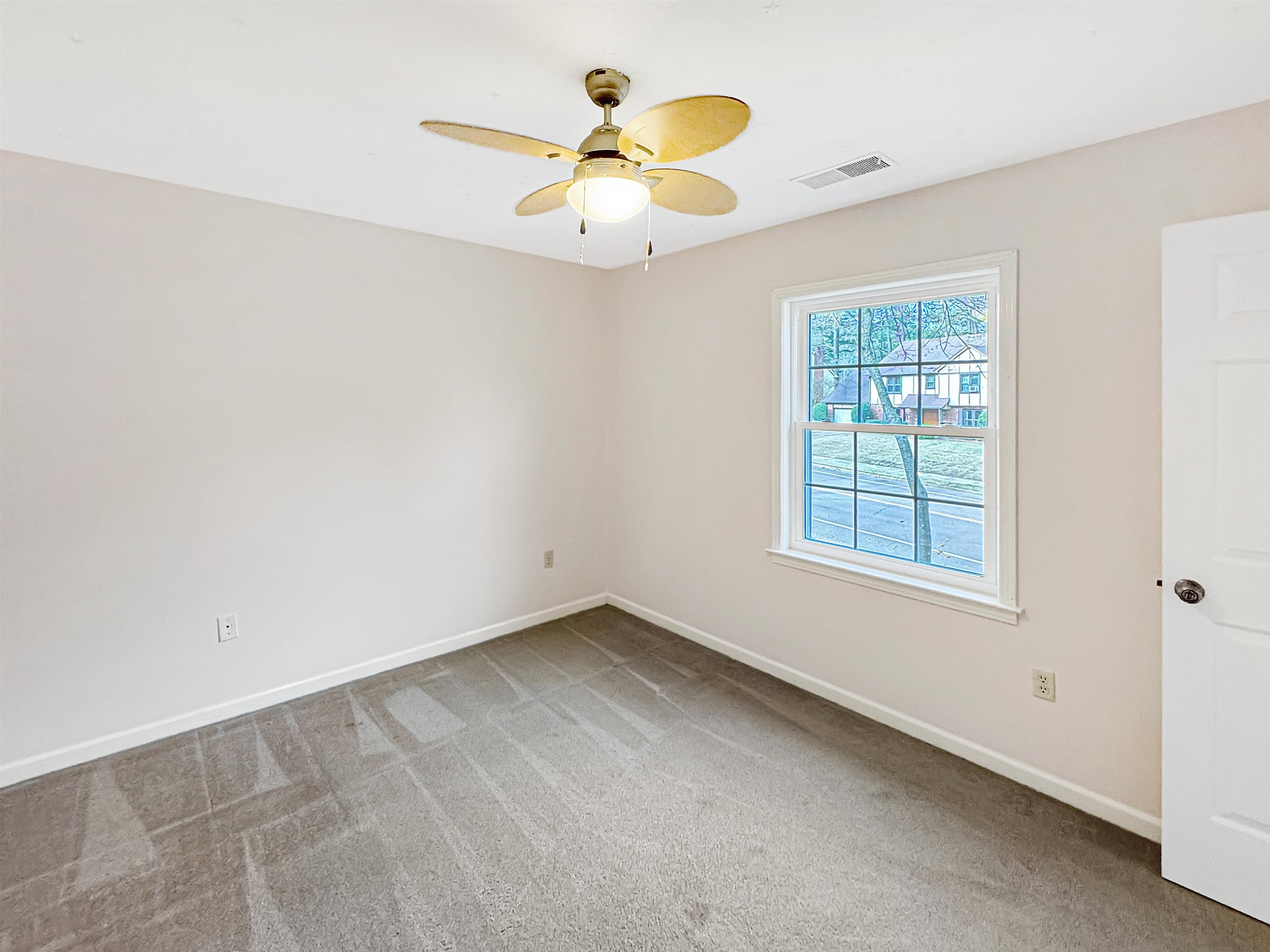 2112 Allenby Road Germantown, TN 38139 - Photo 35 of 40