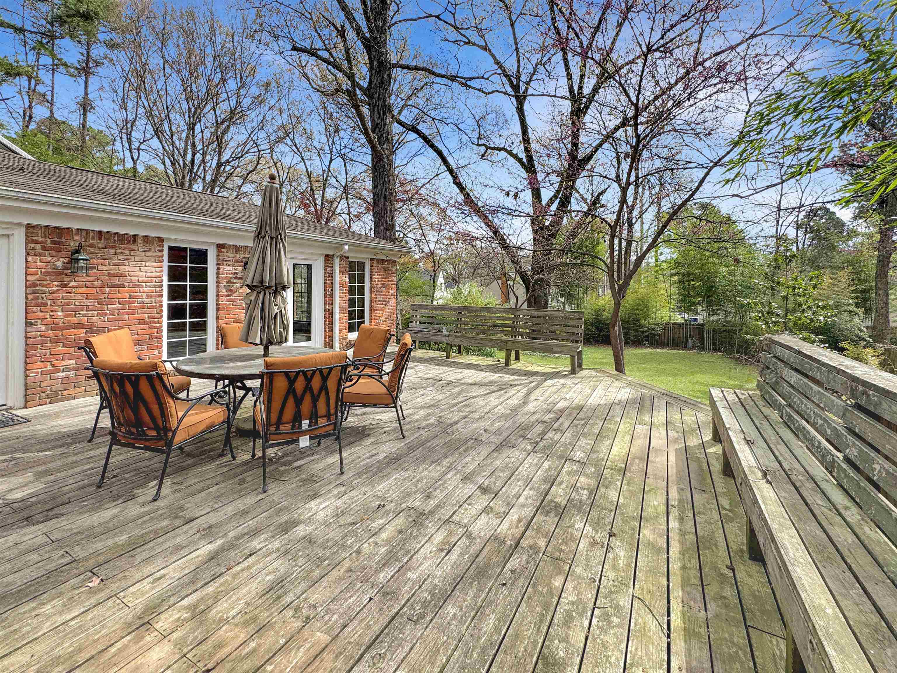 2112 Allenby Road Germantown, TN 38139 - Photo 36 of 40