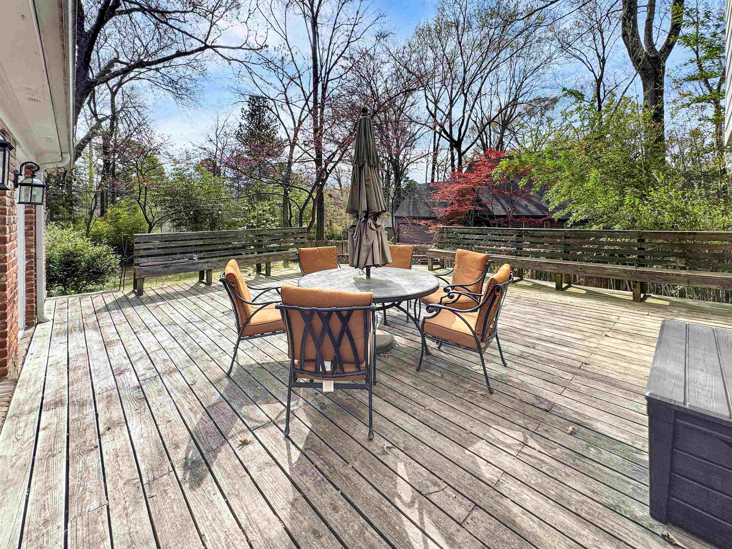 2112 Allenby Road Germantown, TN 38139 - Photo 37 of 40