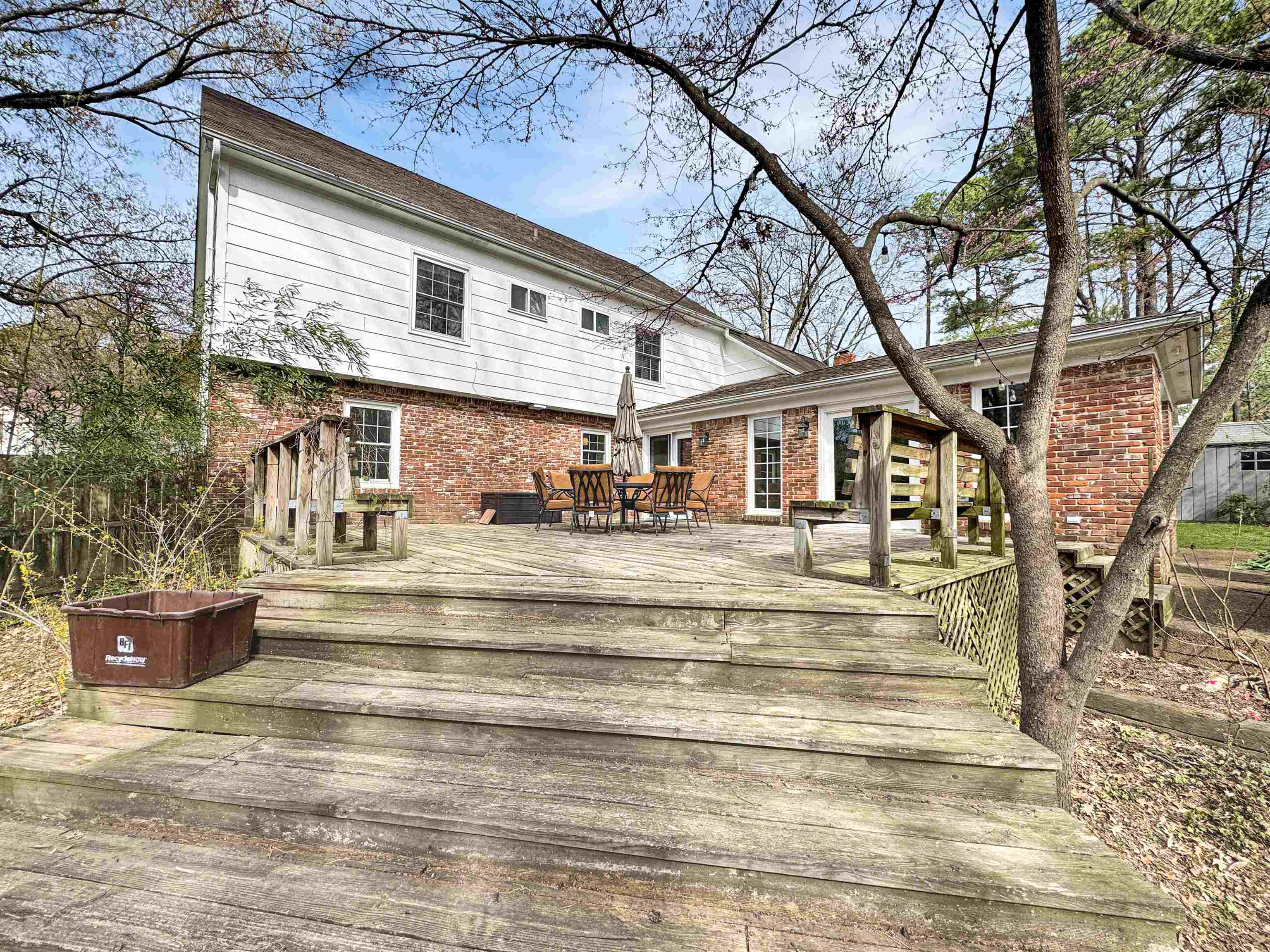 2112 Allenby Road Germantown, TN 38139 - Photo 38 of 40