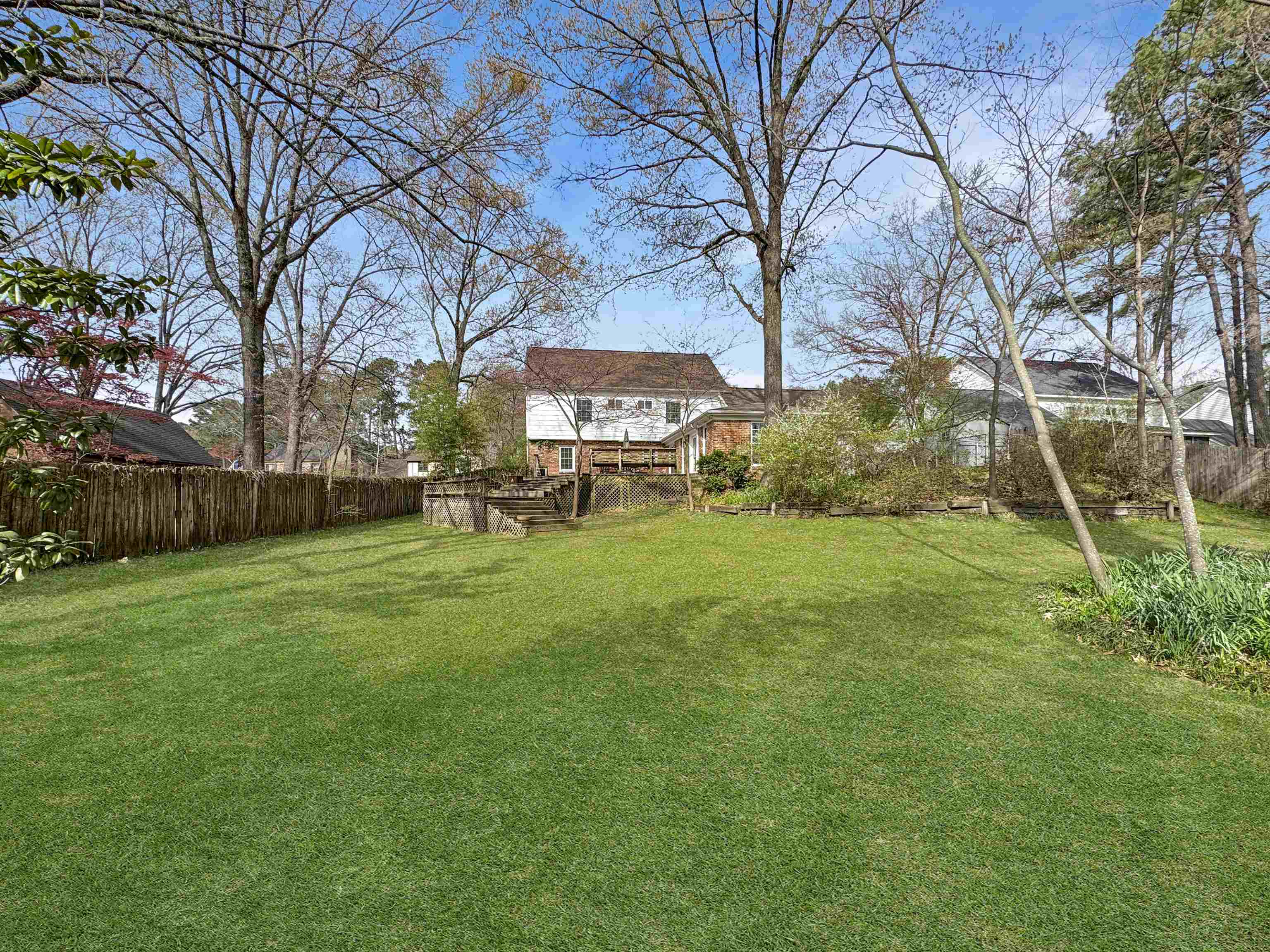 2112 Allenby Road Germantown, TN 38139 - Photo 39 of 40