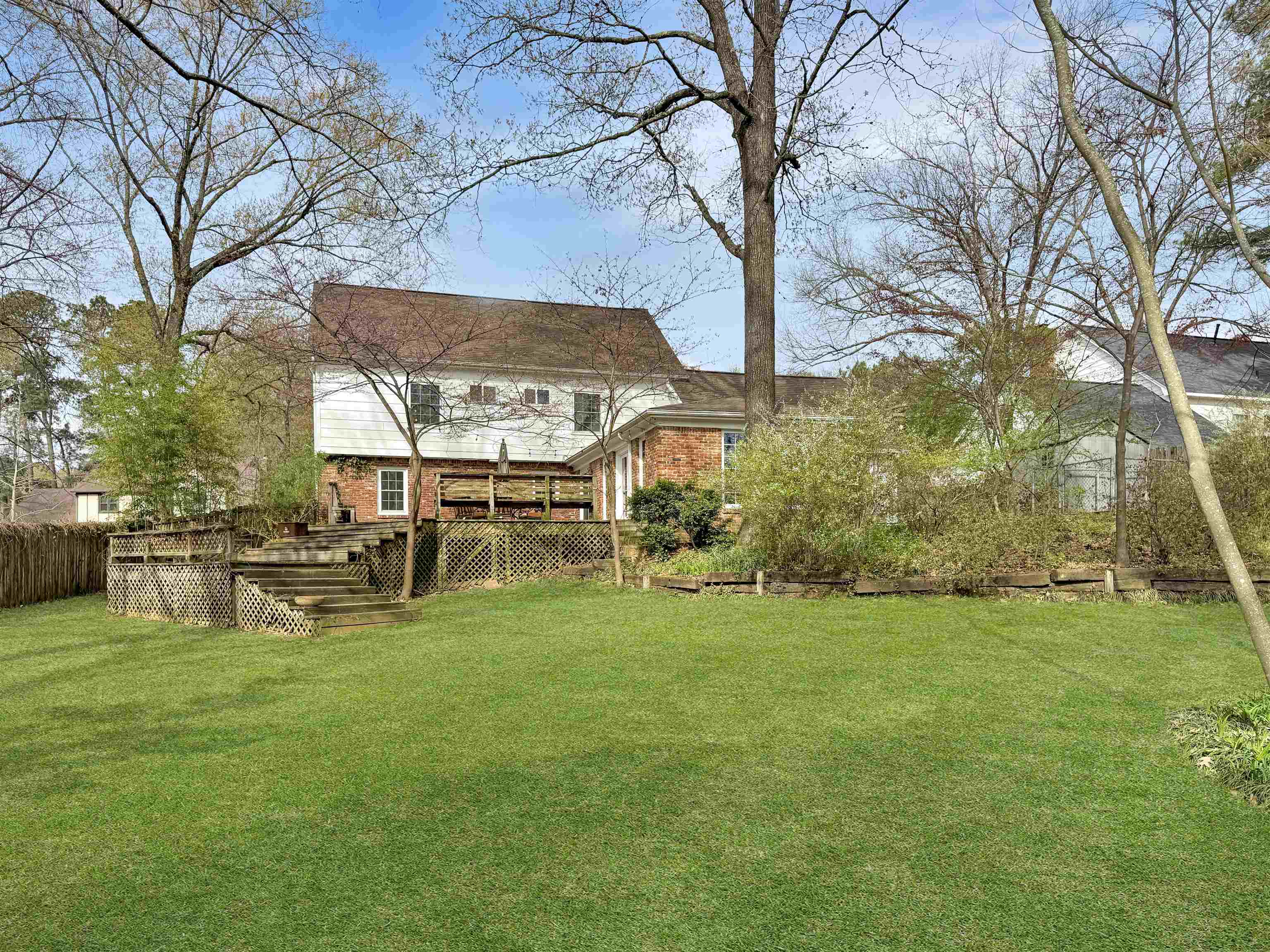 2112 Allenby Road Germantown, TN 38139 - Photo 40 of 40