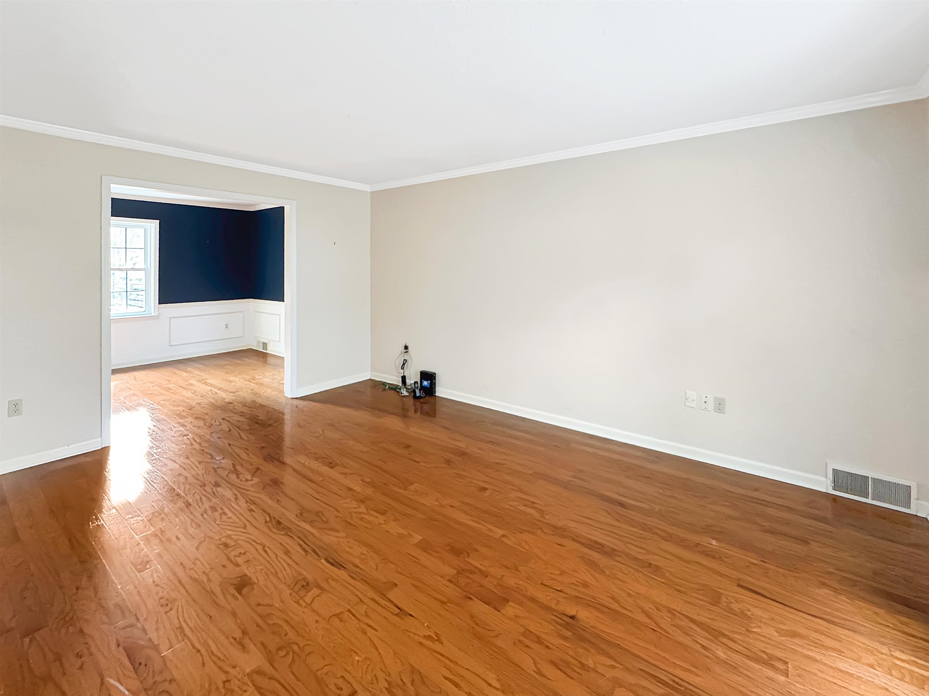 2112 Allenby Road Germantown, TN 38139 - Photo 4 of 40