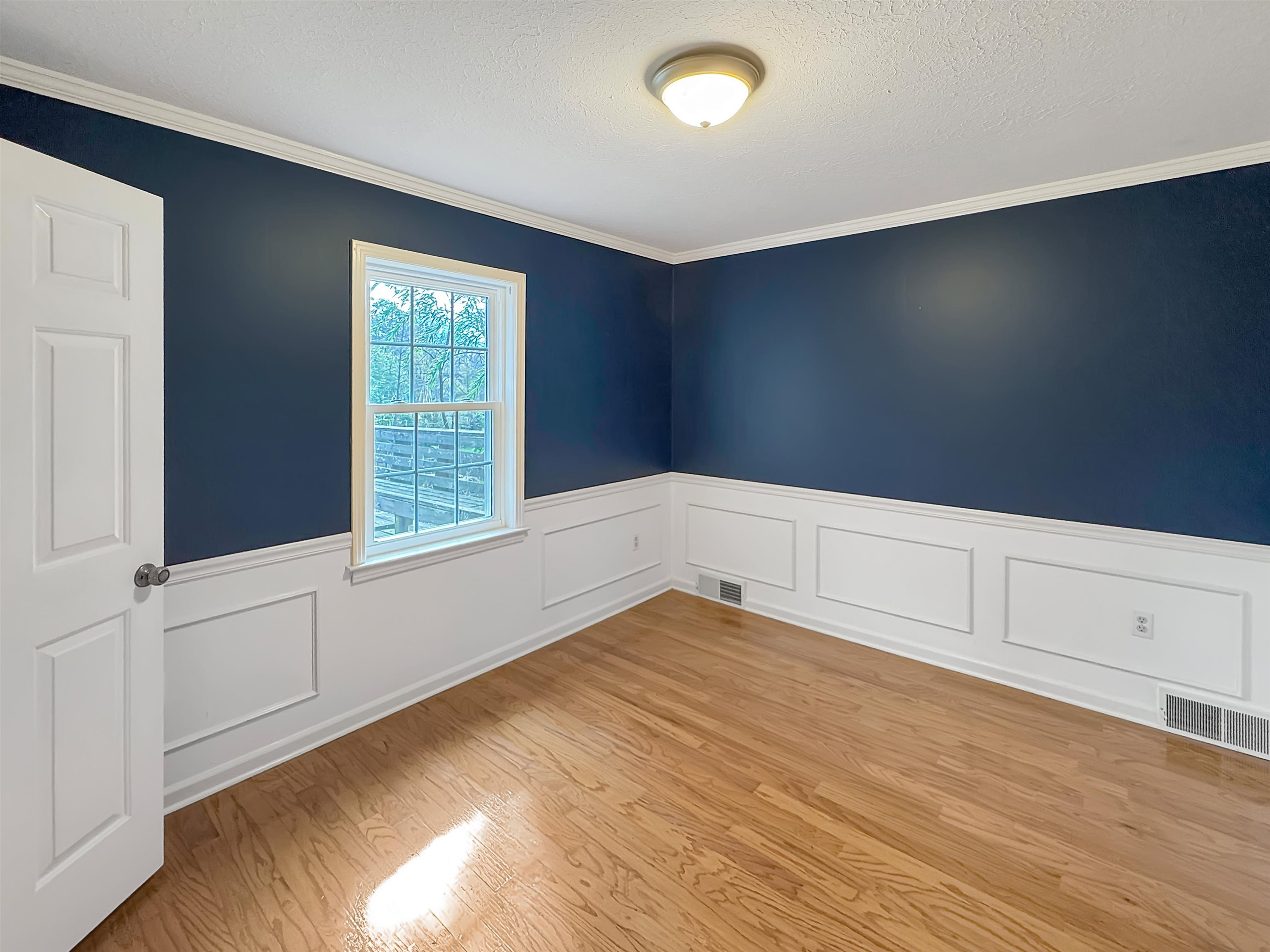 2112 Allenby Road Germantown, TN 38139 - Photo 5 of 40