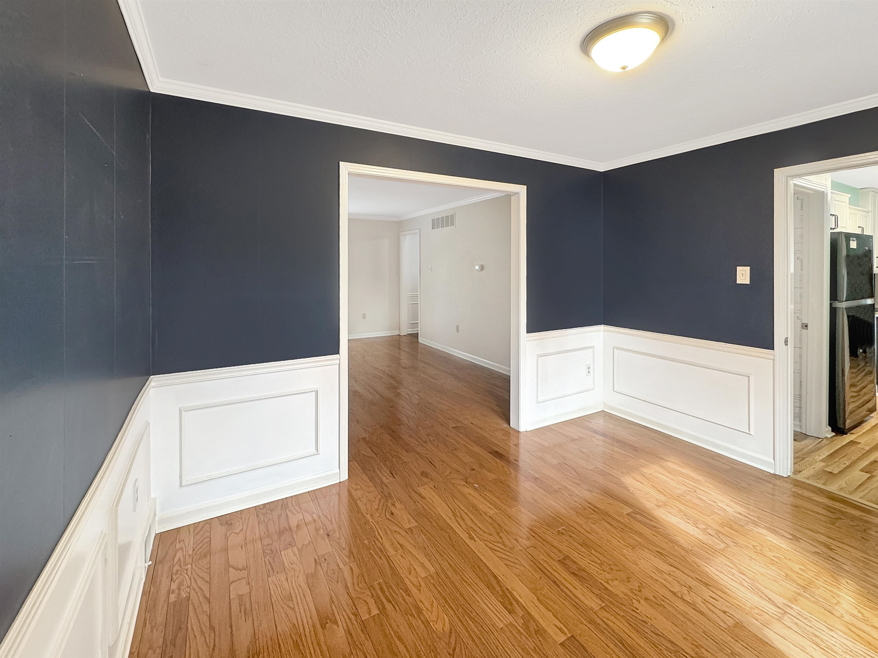 2112 Allenby Road Germantown, TN 38139 - Photo 6 of 40