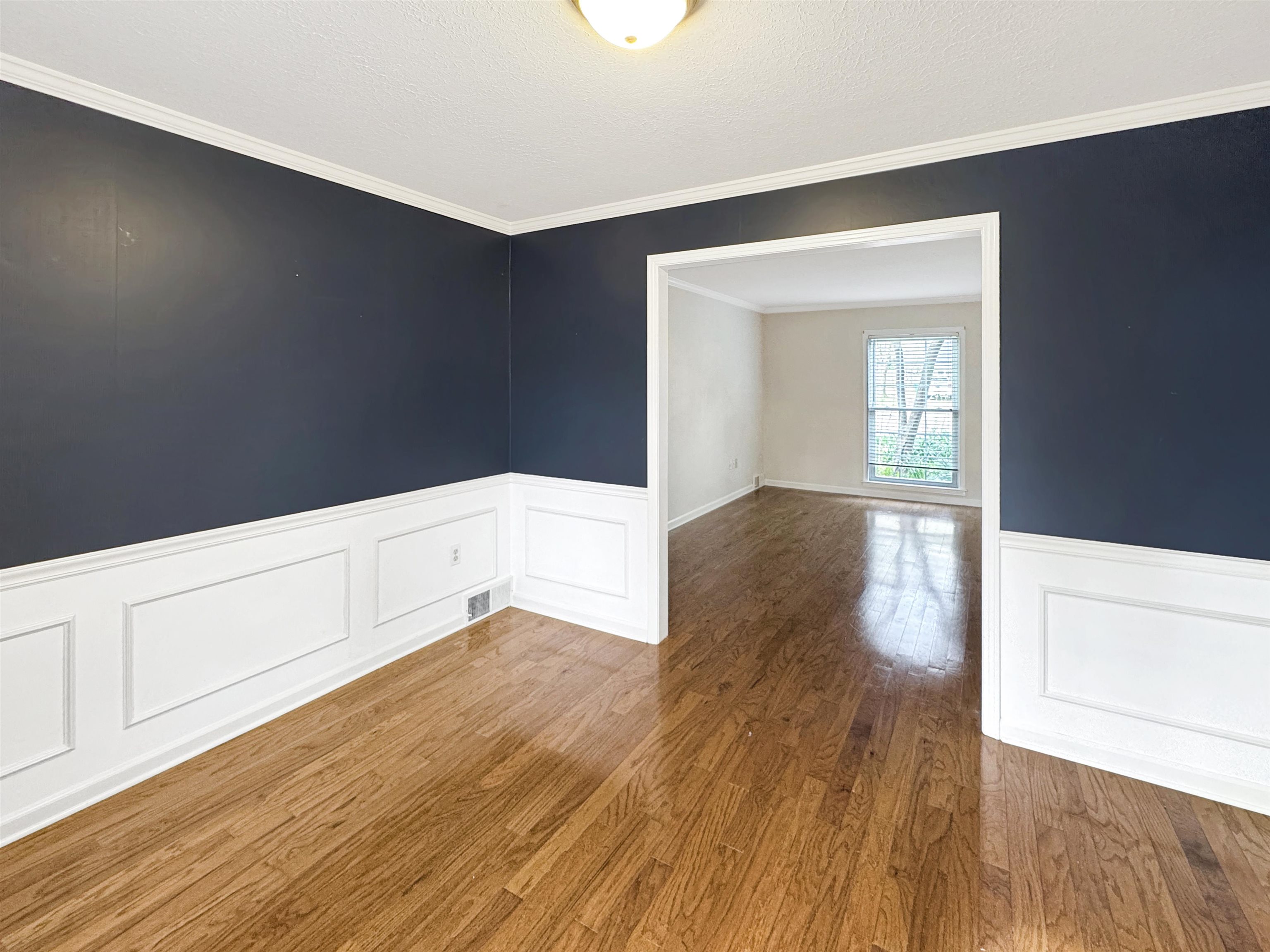 2112 Allenby Road Germantown, TN 38139 - Photo 7 of 40