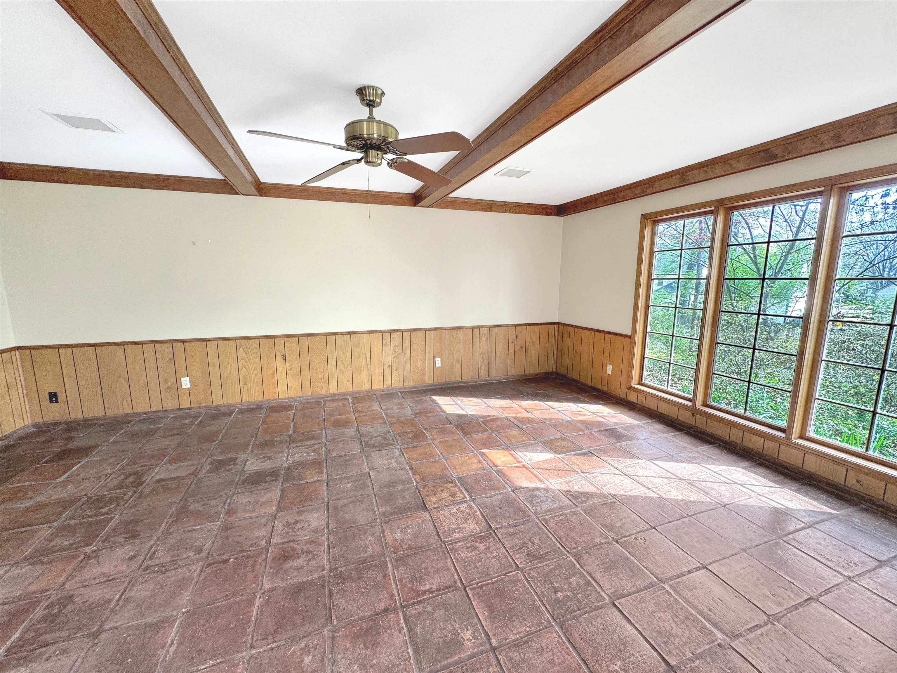 2112 Allenby Road Germantown, TN 38139 - Photo 8 of 40