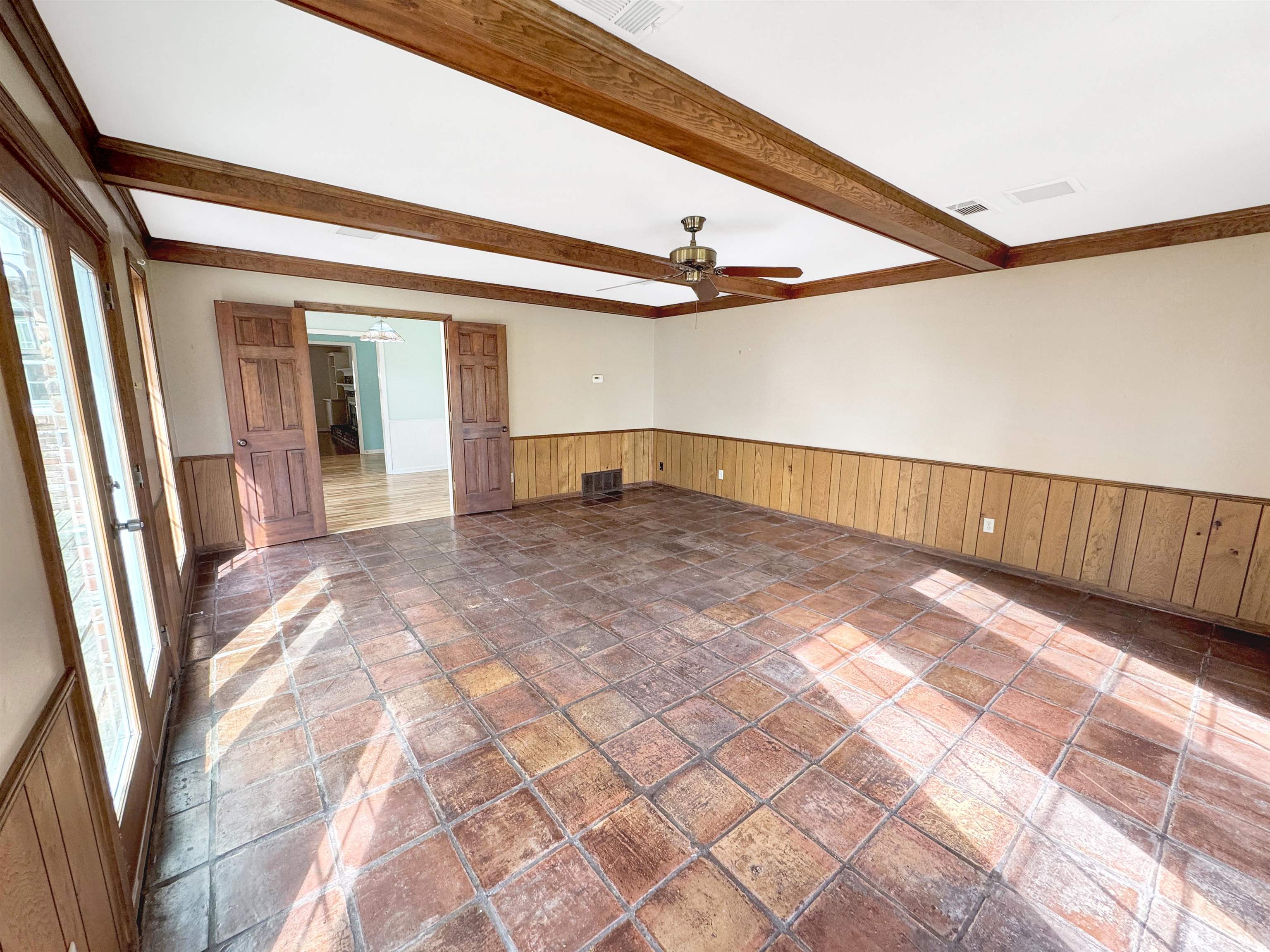 2112 Allenby Road Germantown, TN 38139 - Photo 9 of 40