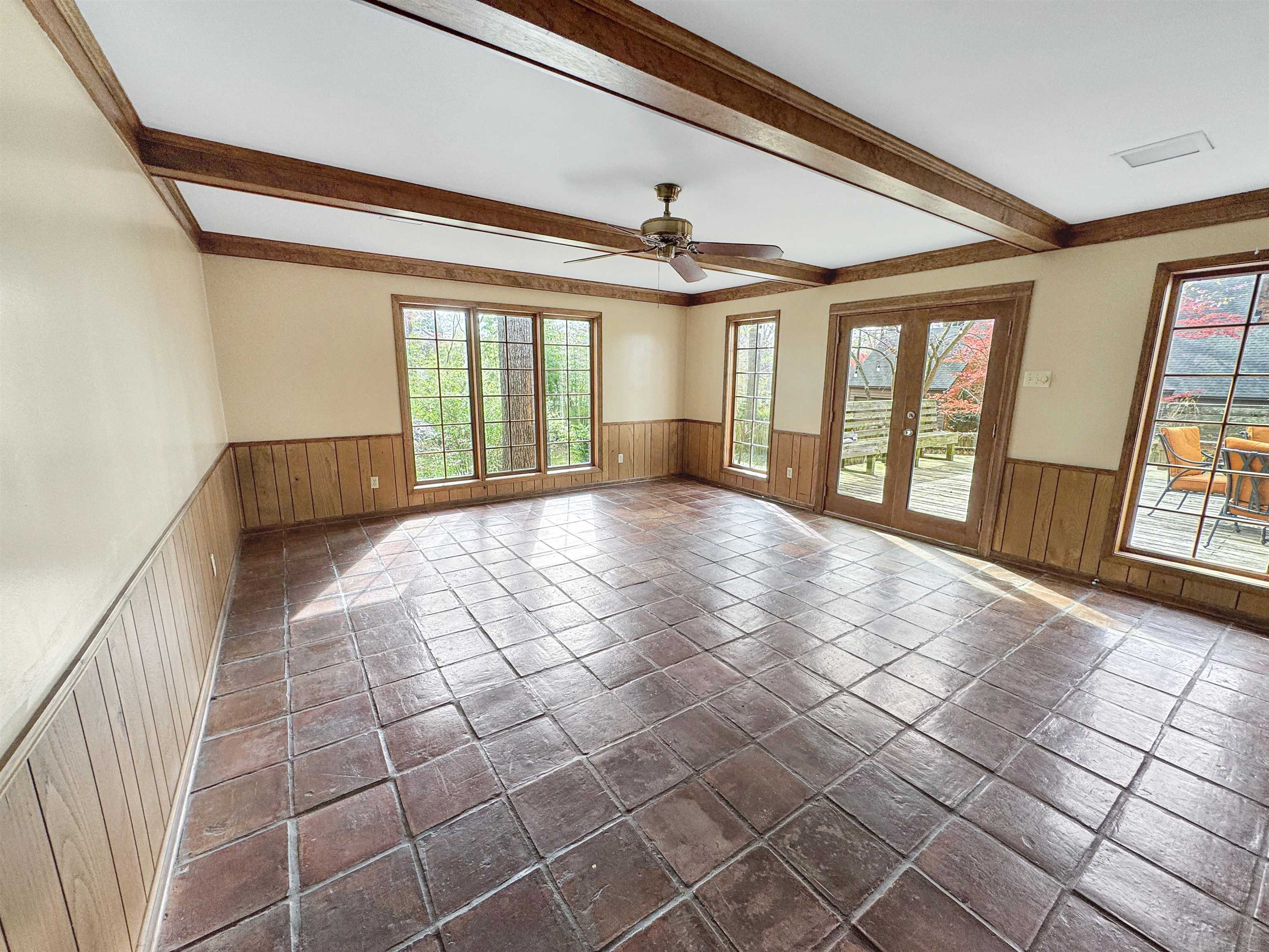 2112 Allenby Road Germantown, TN 38139 - Photo 10 of 40