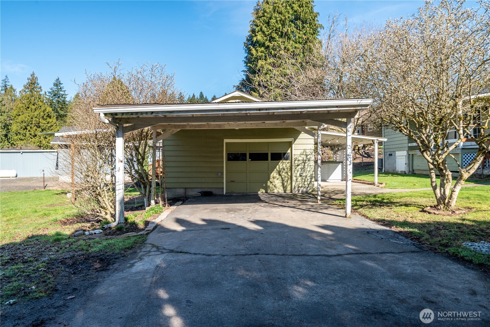 3239 Virginia Way Longview, WA 98632 - Photo 26 of 39 Gallery Image 26