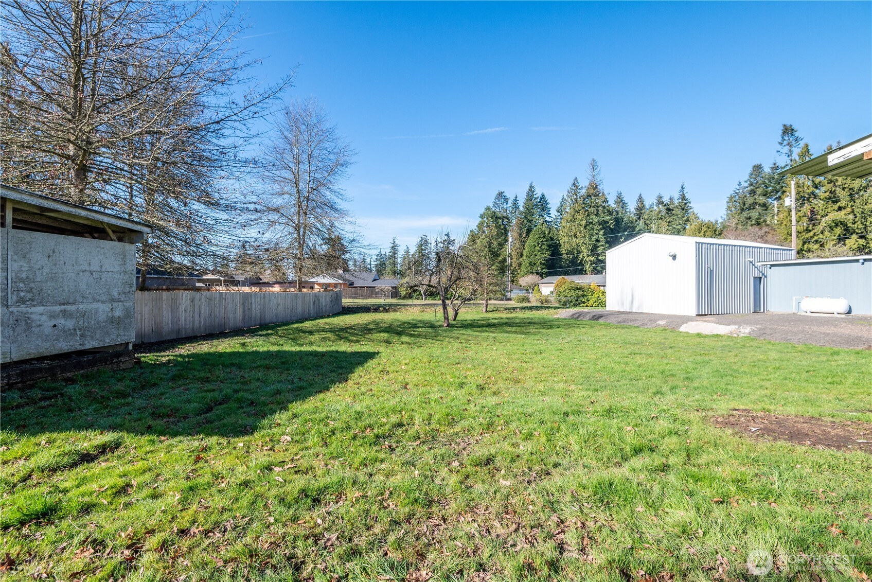 3239 Virginia Way Longview, WA 98632 - Photo 30 of 39 Gallery Image 30