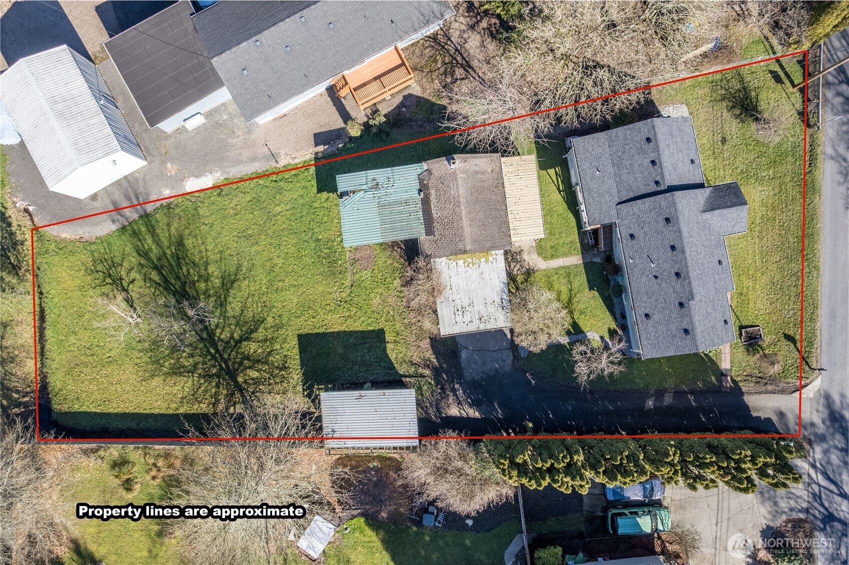 3239 Virginia Way Longview, WA 98632 - Photo 33 of 39 Gallery Image 33
