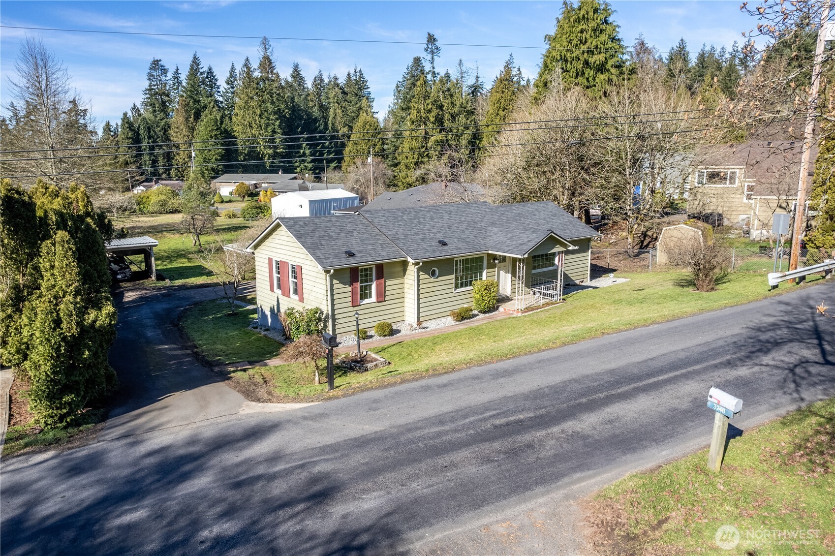 3239 Virginia Way Longview, WA 98632 - Photo 34 of 39 Gallery Image 34