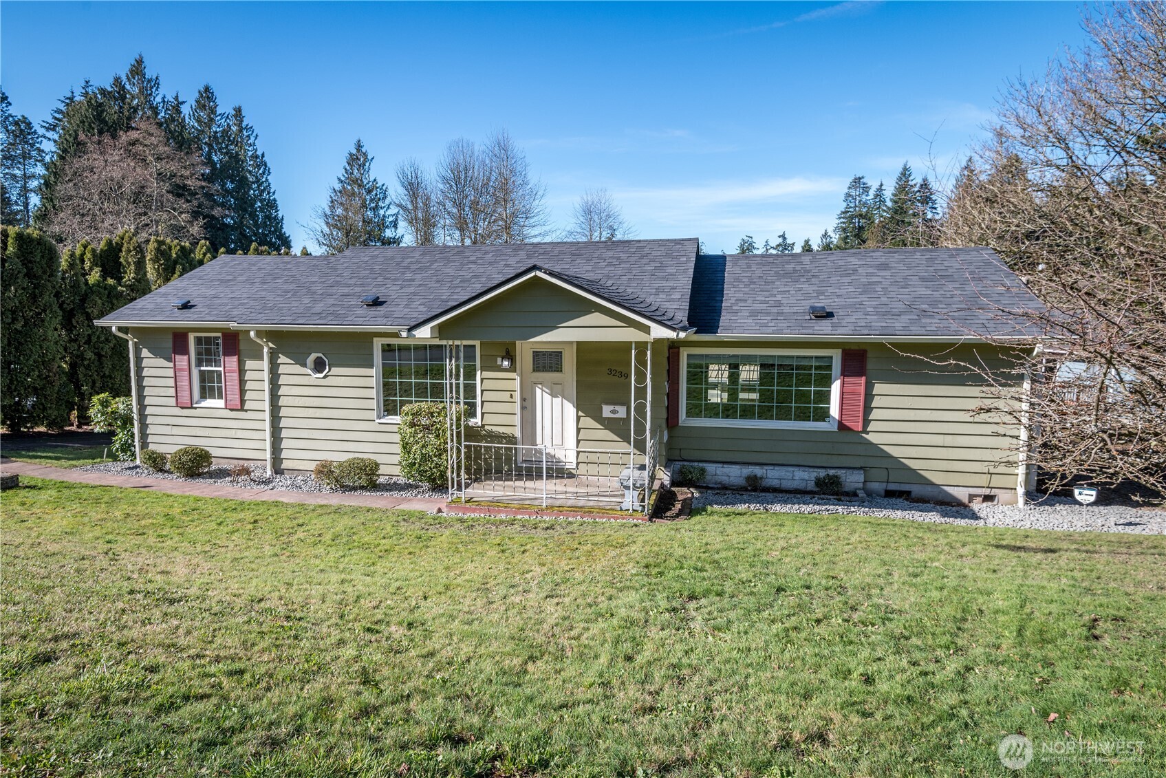 3239 Virginia Way Longview, WA 98632 - Photo 6 of 39 Gallery Image 6