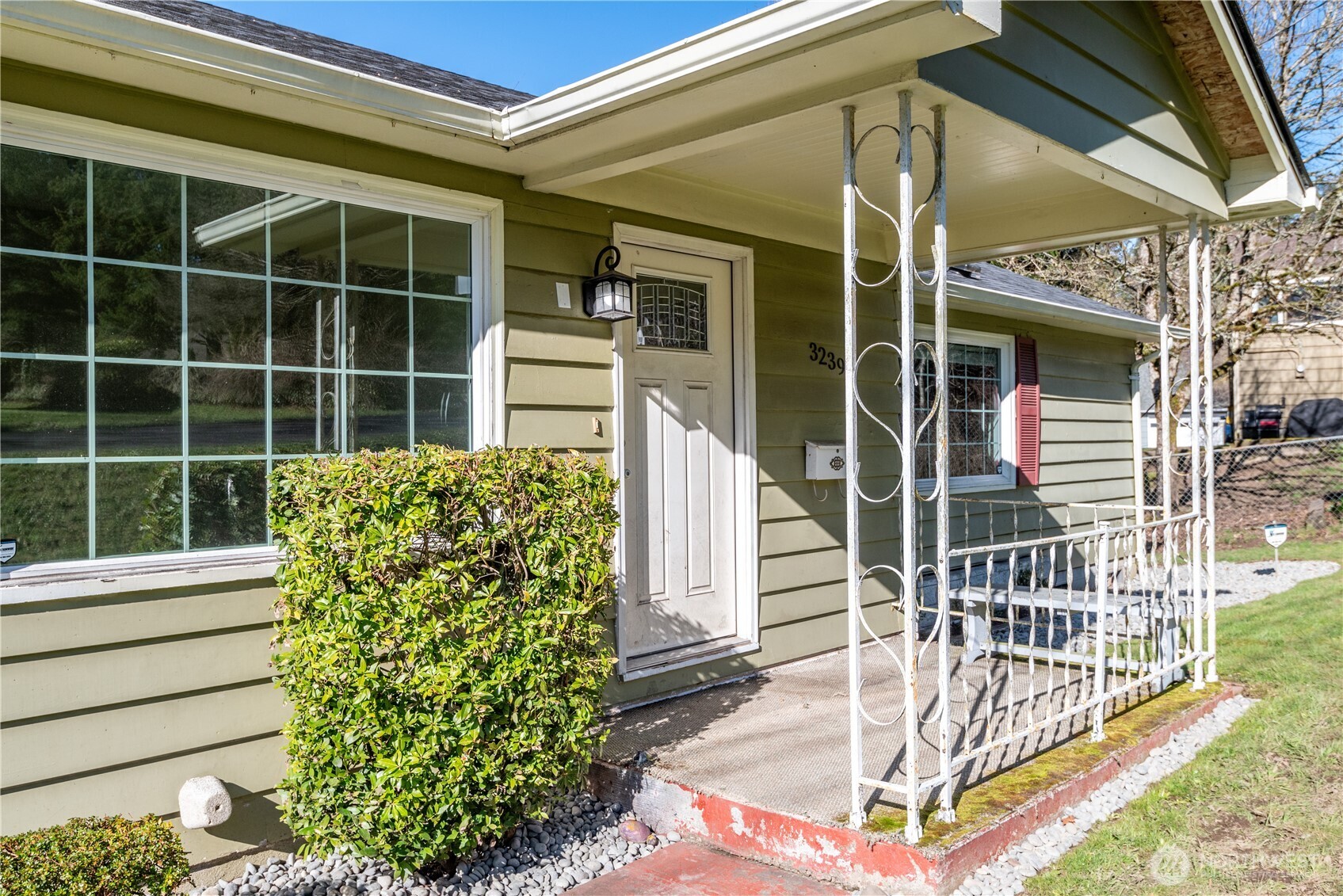 3239 Virginia Way Longview, WA 98632 - Photo 8 of 39 Gallery Image 8