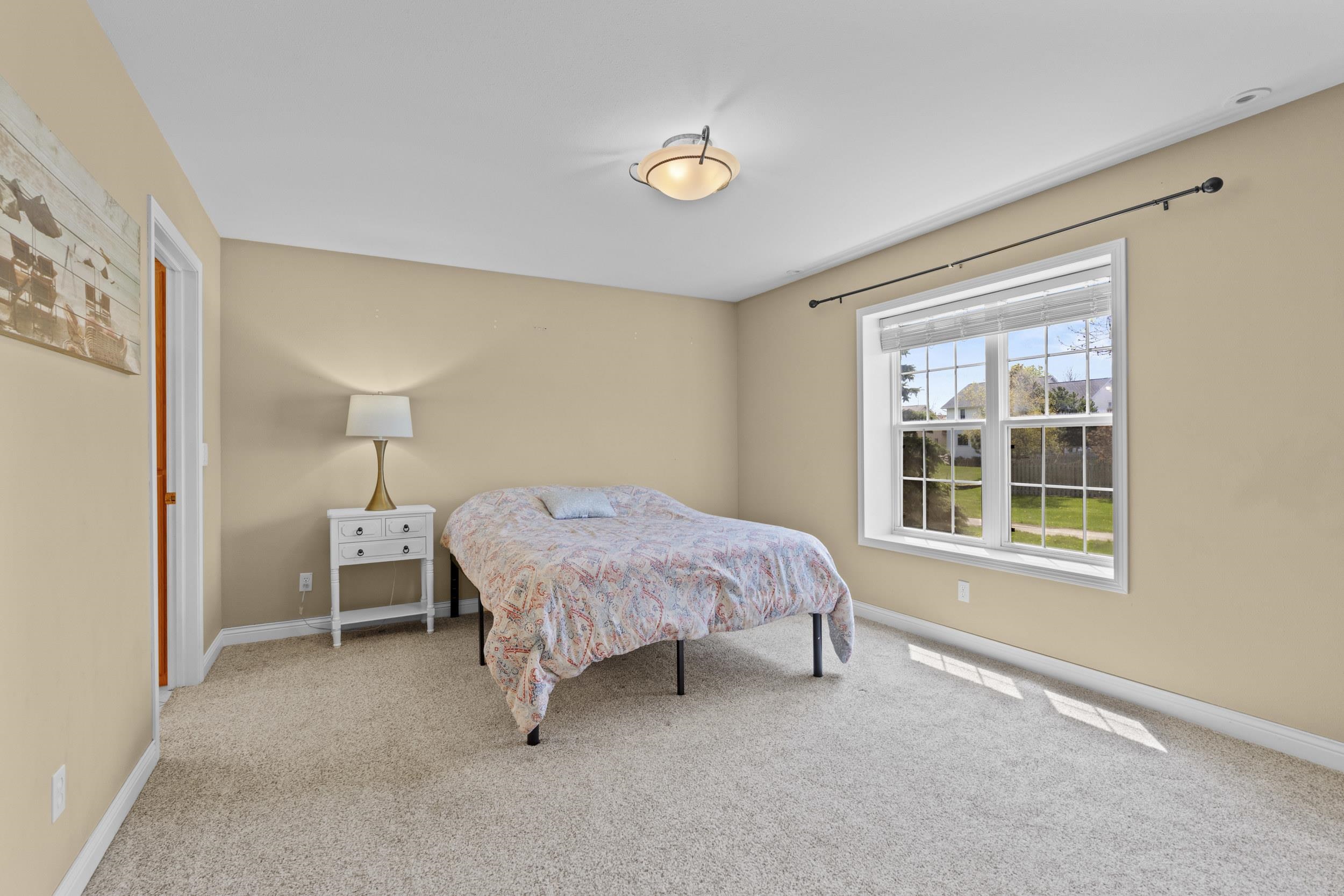 3219 East Fallcreek Lane Appleton, WI 54913 - Photo 25 of 87