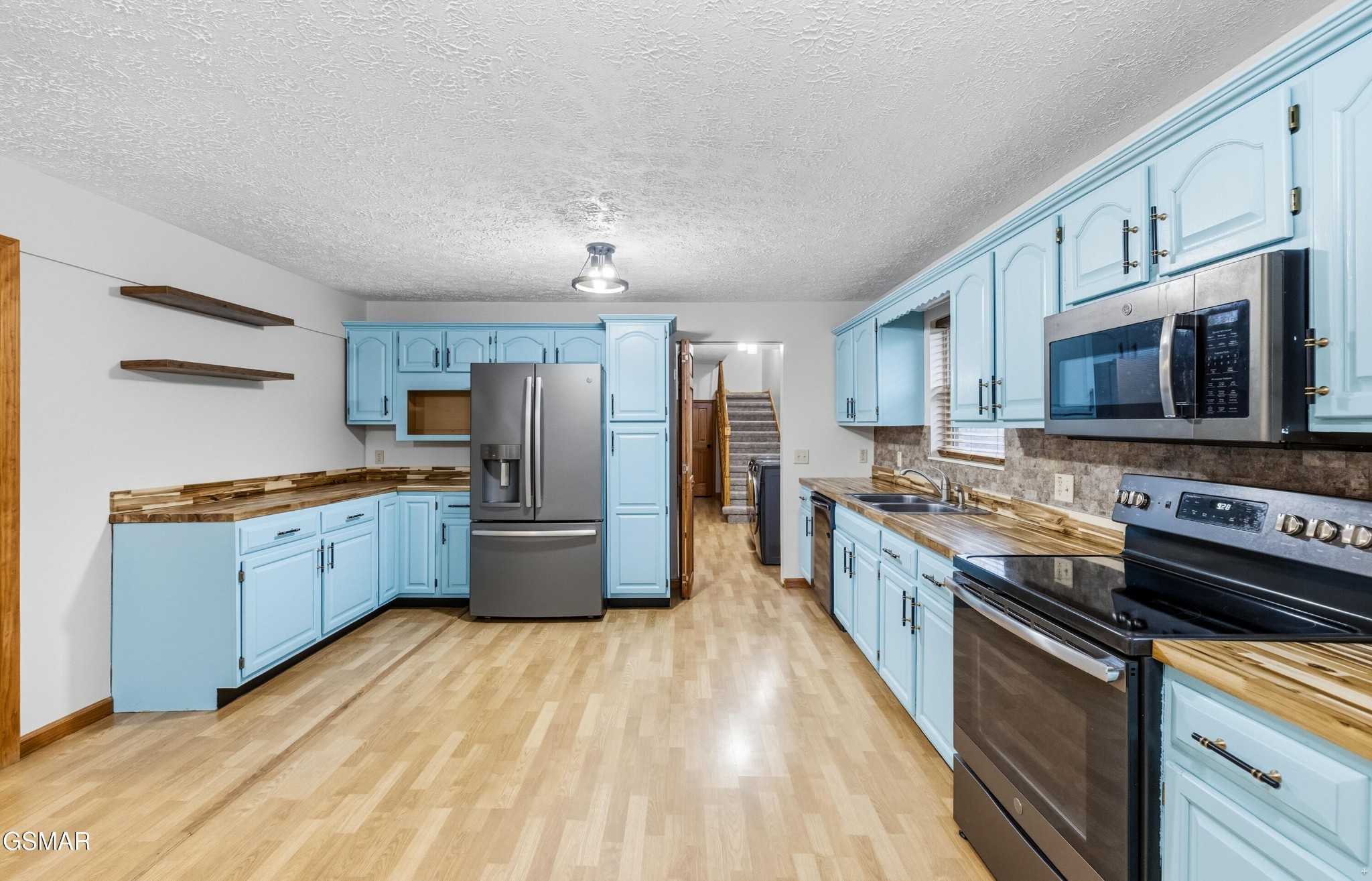 111 Cedar Hills Road Sevierville, TN 37862 - Photo 8 of 27 Gallery Image 8